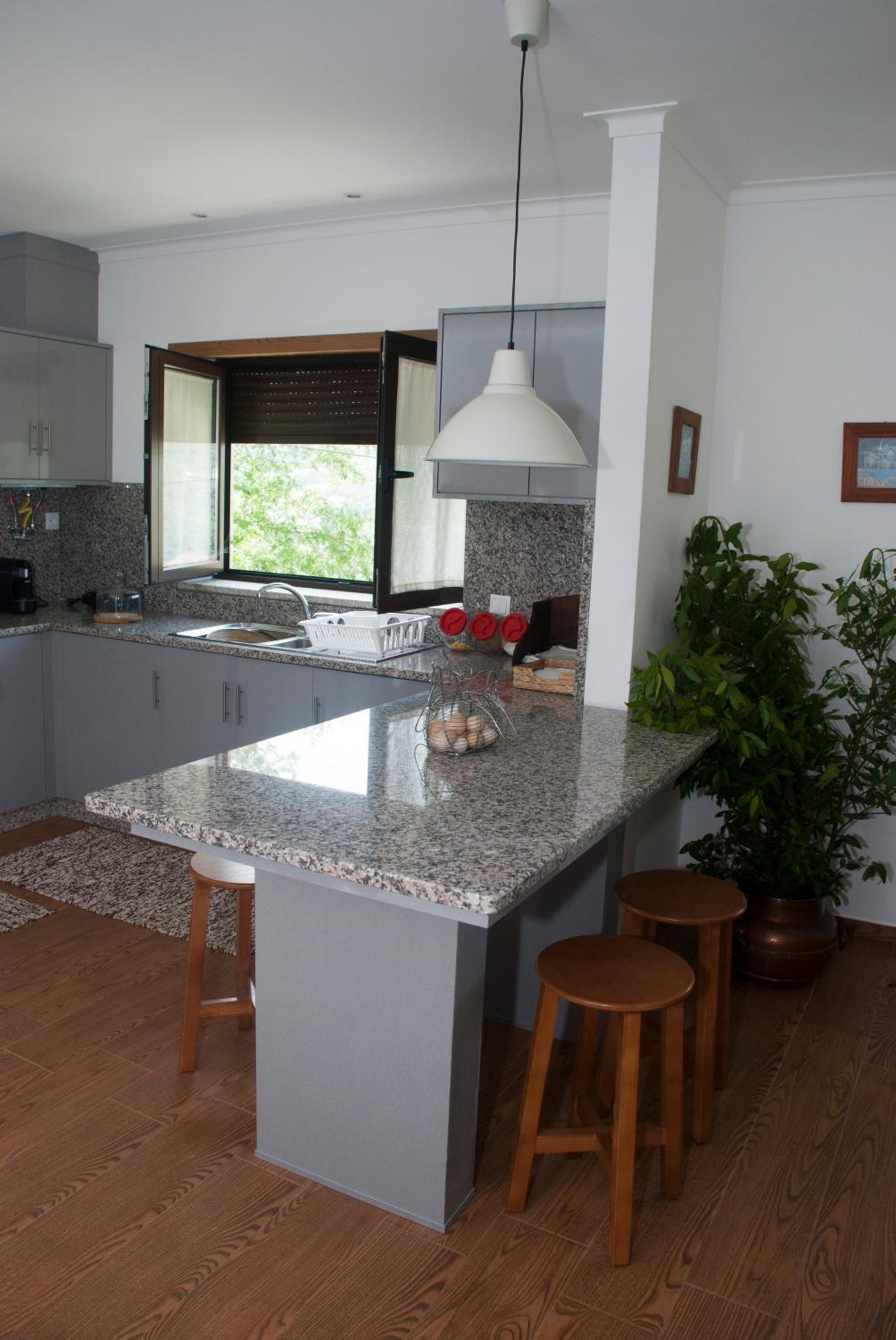 Vacation Home photo 2