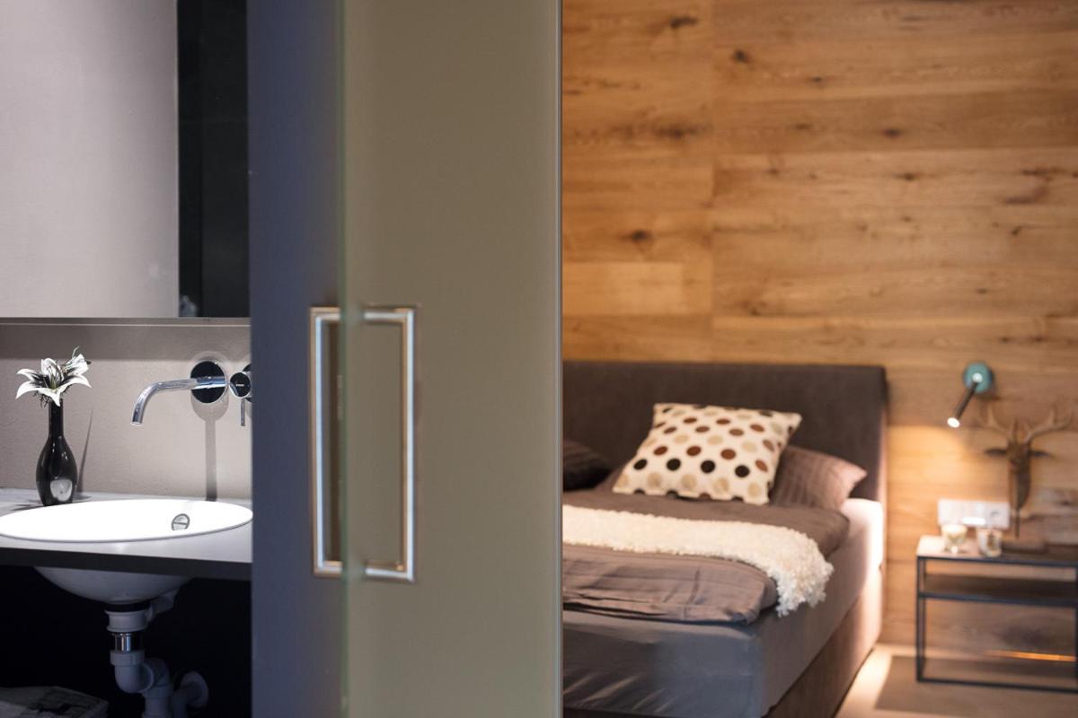 Junior Suite - Photo 2