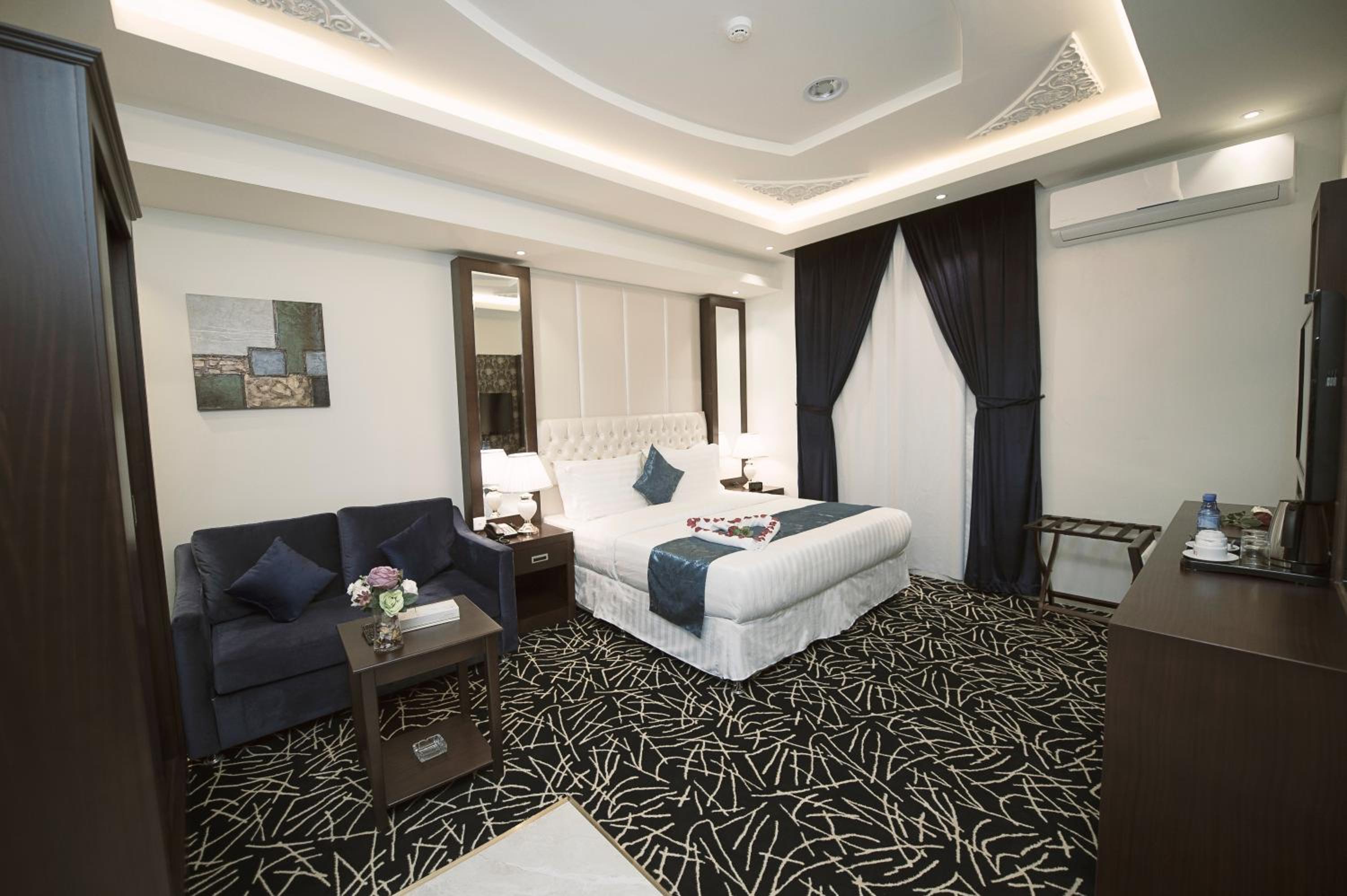 Standard Apartment - Photo 15