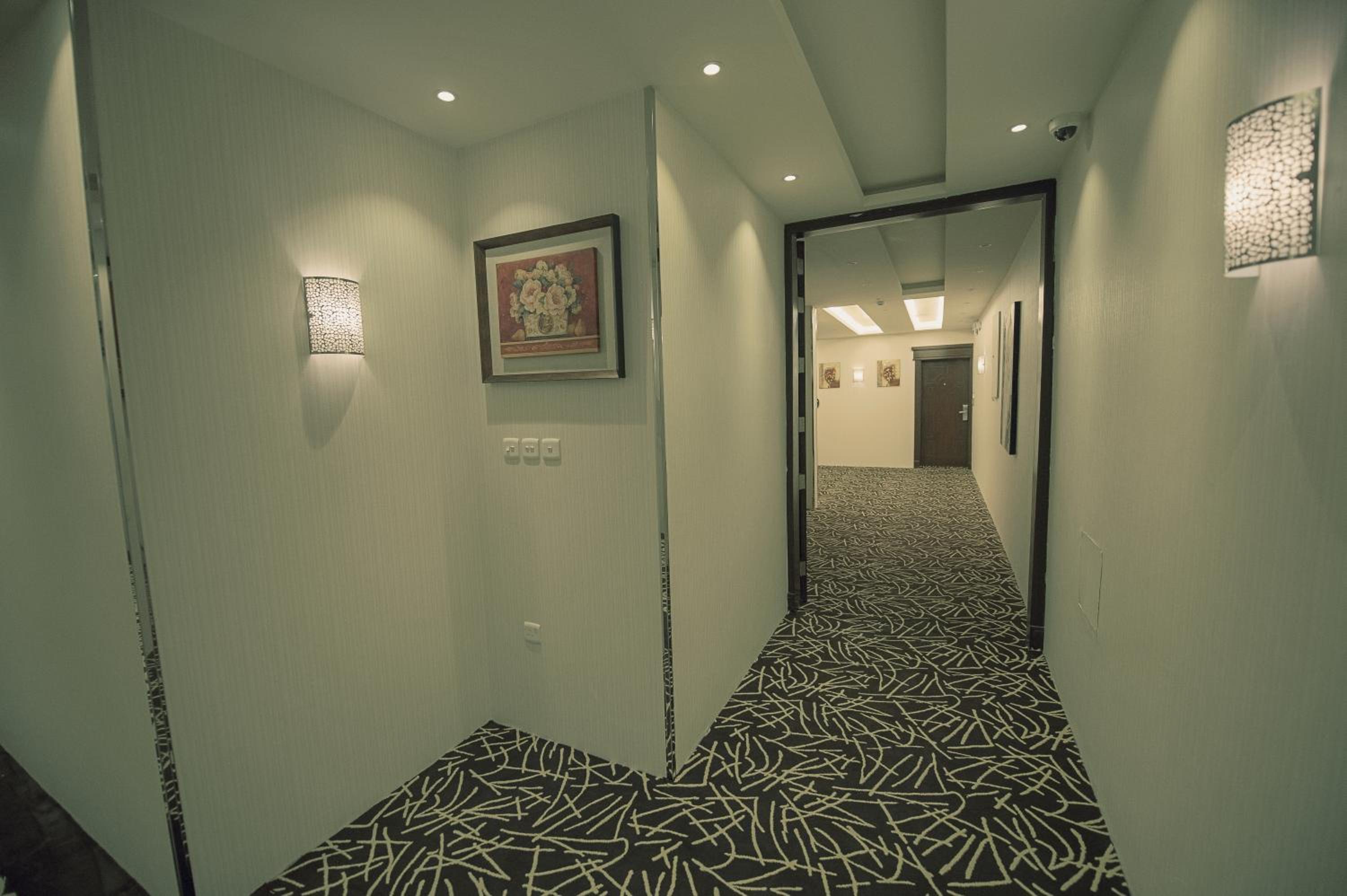 Single Room - Photo 28