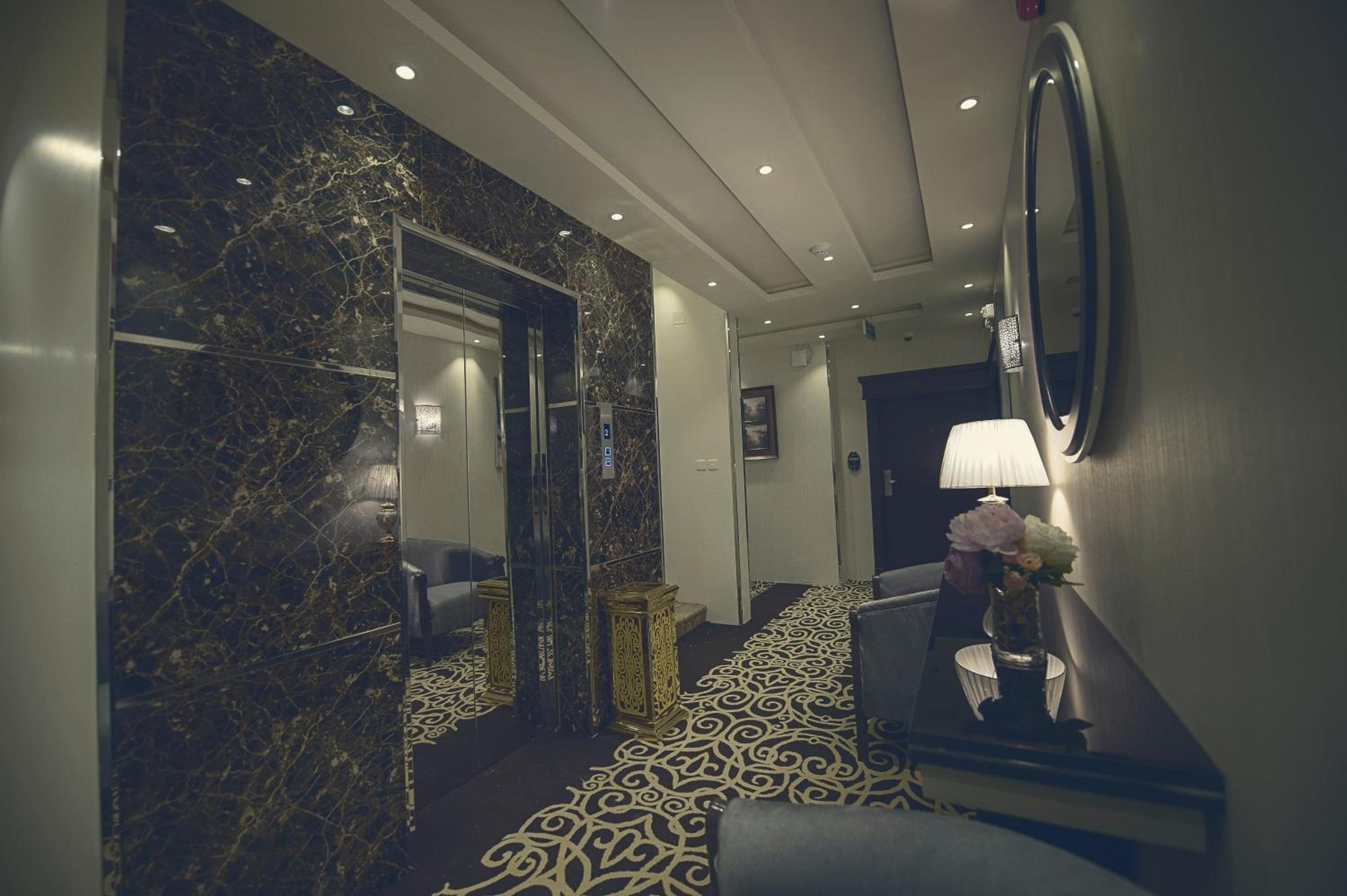 Single Room - Photo 27