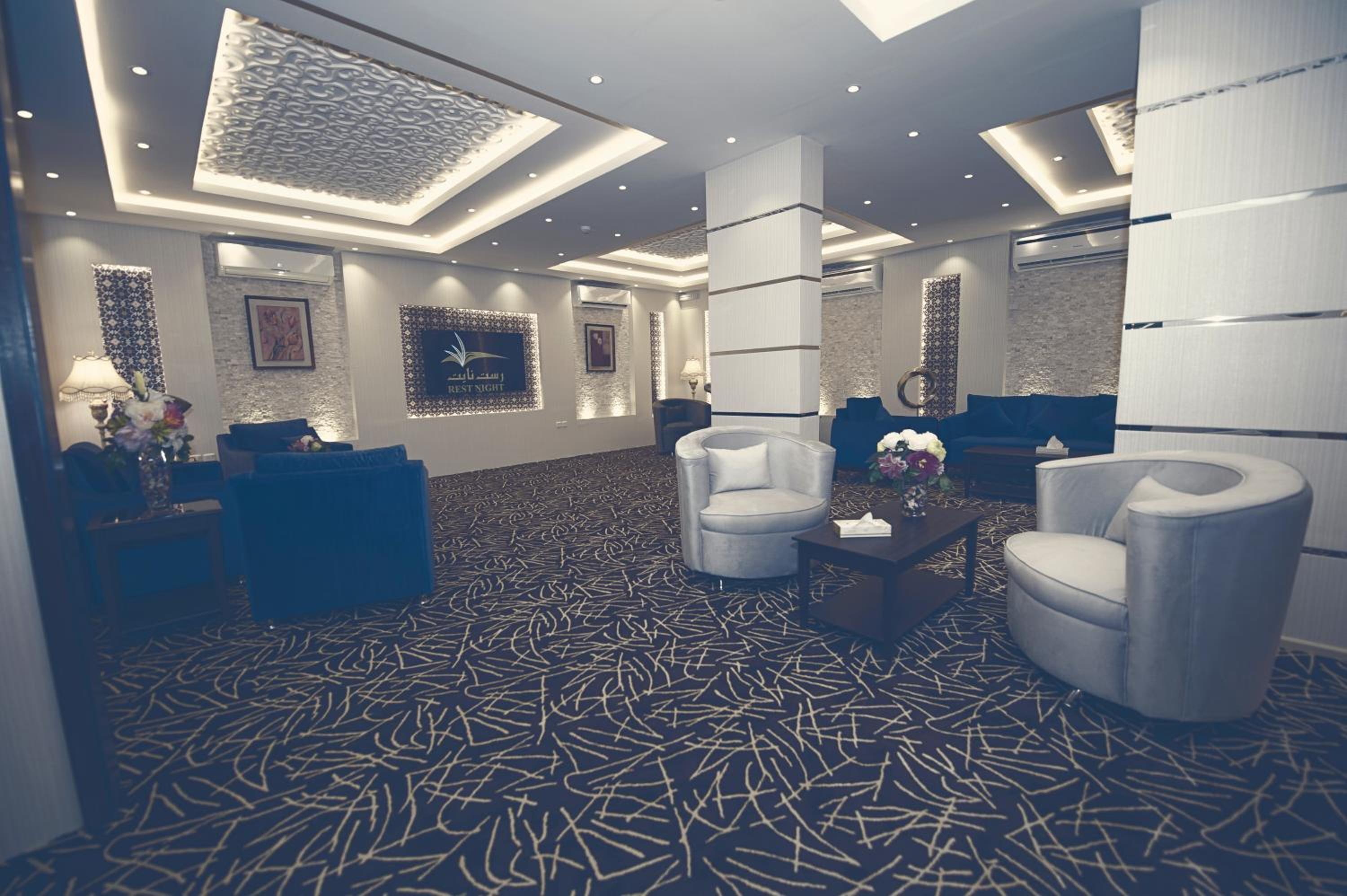 Single Room - Photo 14