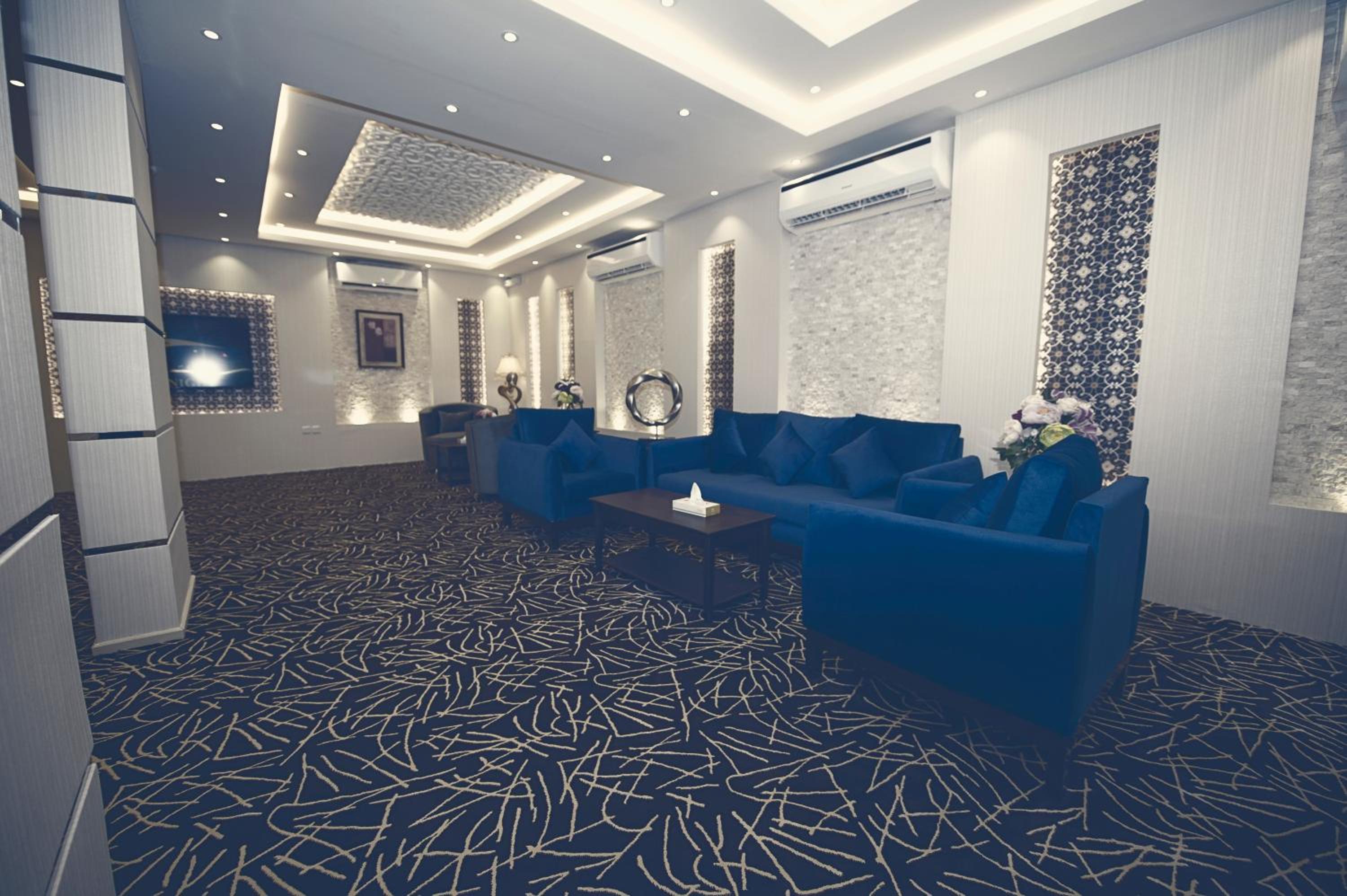 Single Room - Photo 16