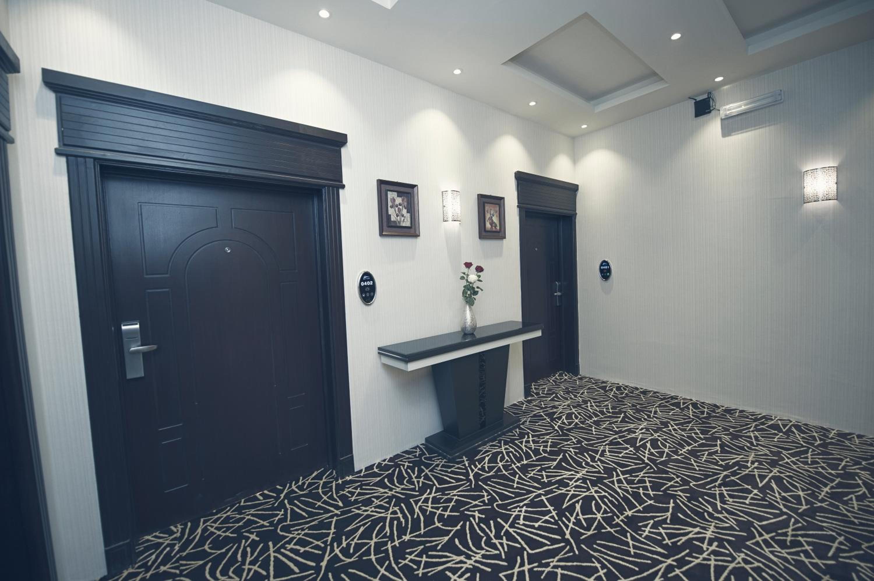 Single Room - Photo 18