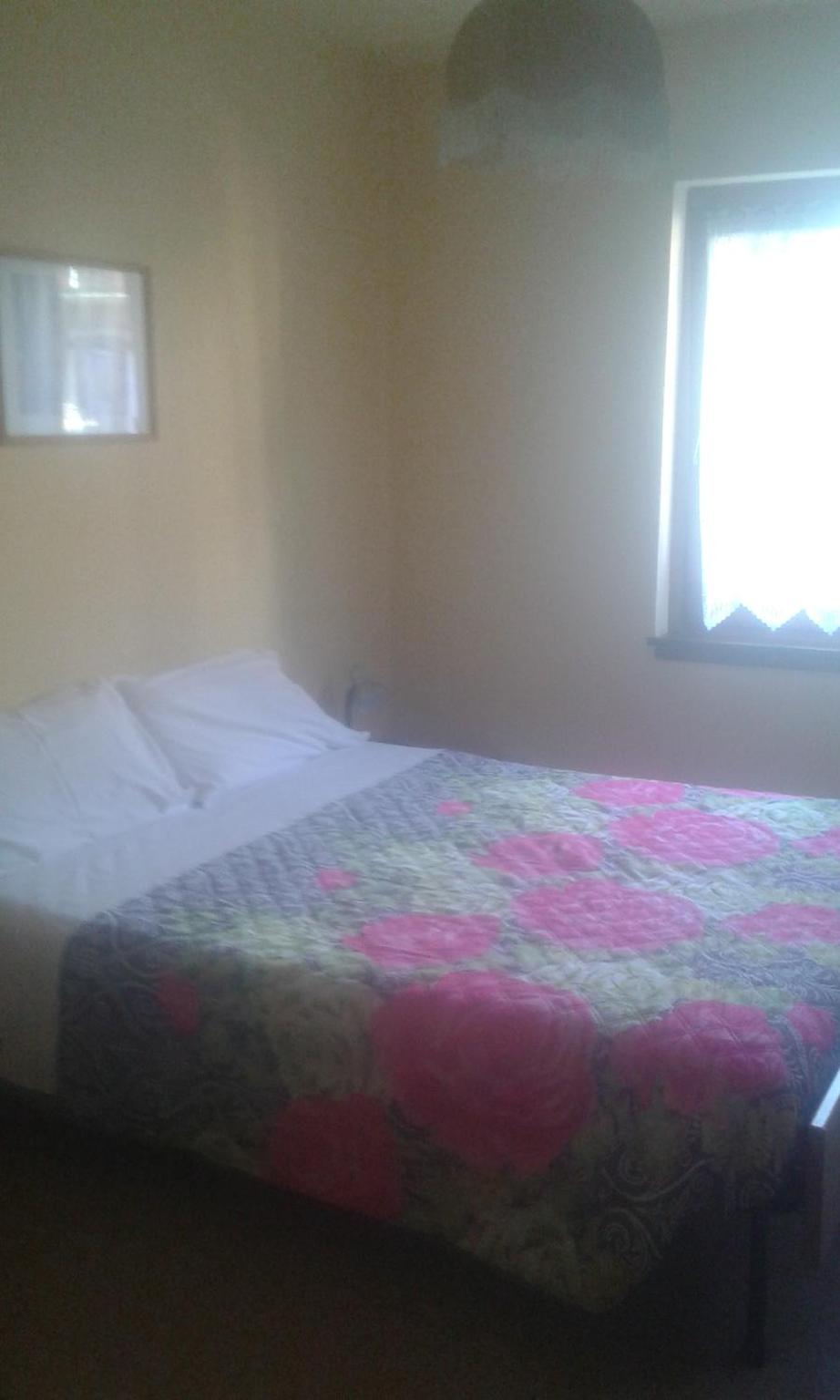 Small Double Room photo 1