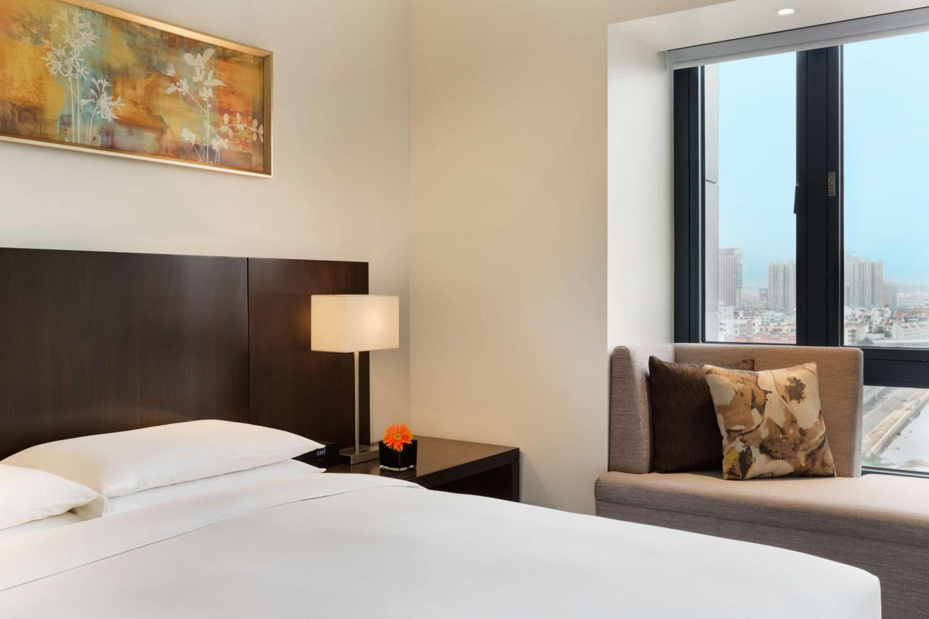 King Room  photo 2