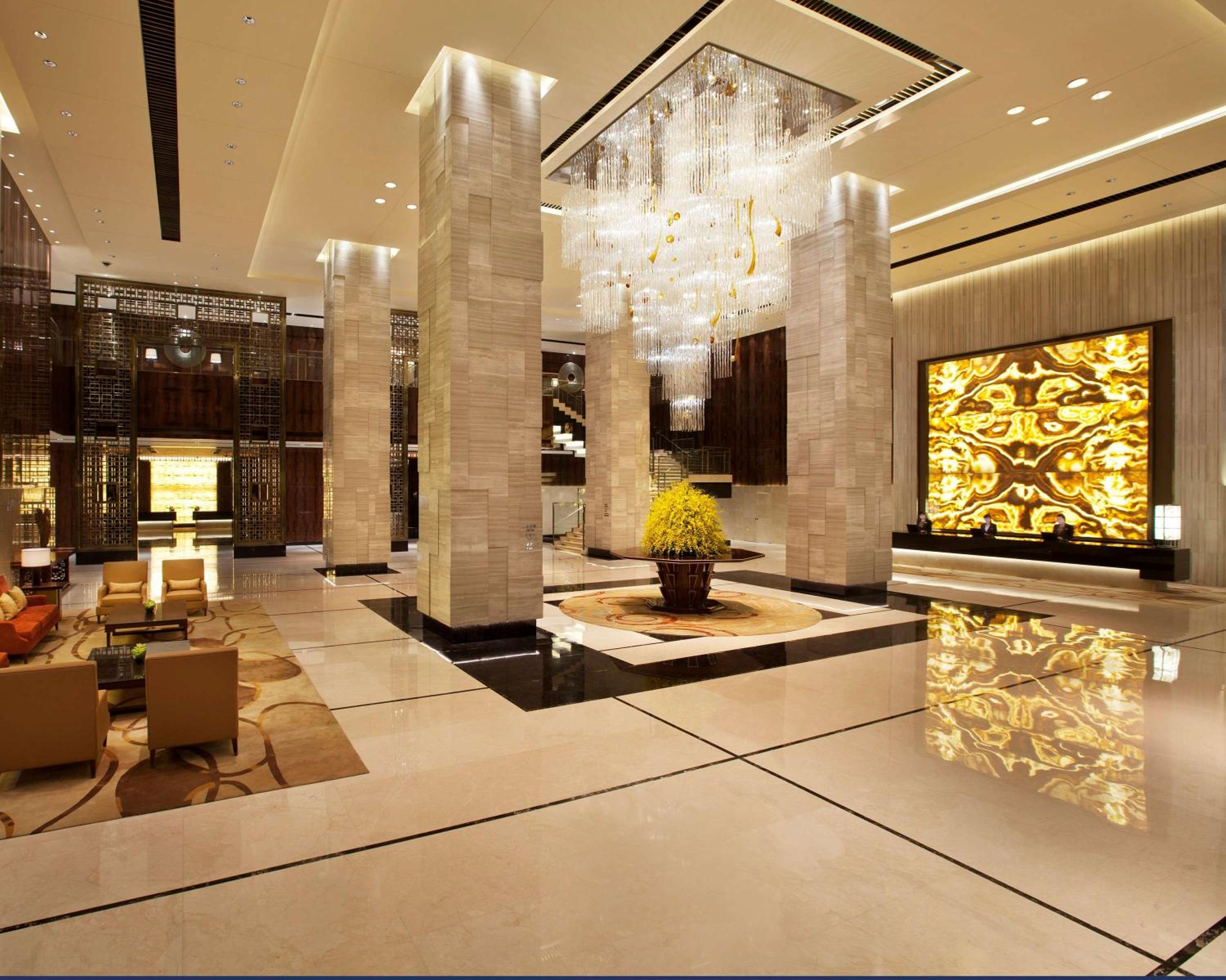 King Room - Photo 4