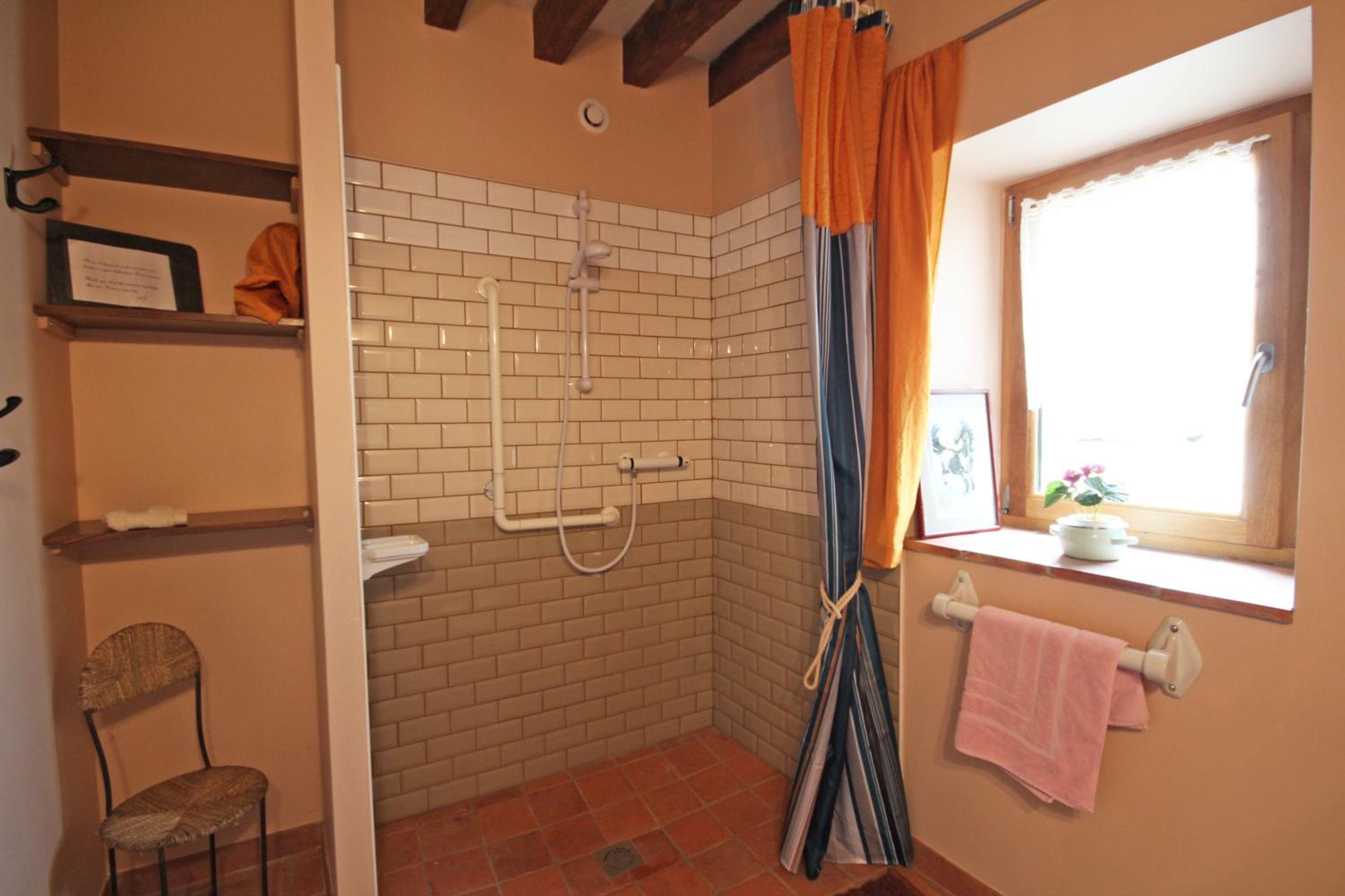 Manoir de Coulandon, Billede 5