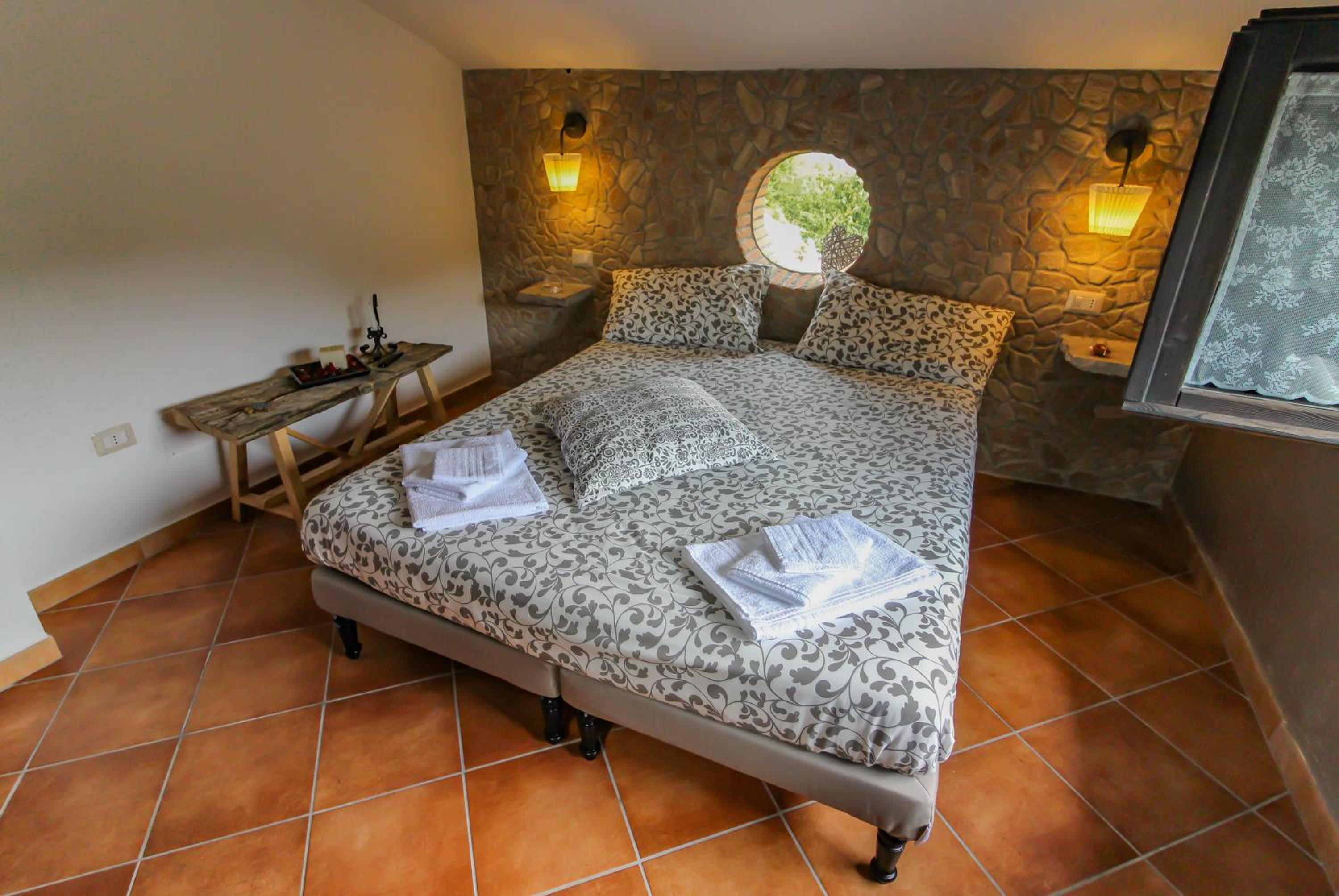 Family Suite - Photo 3