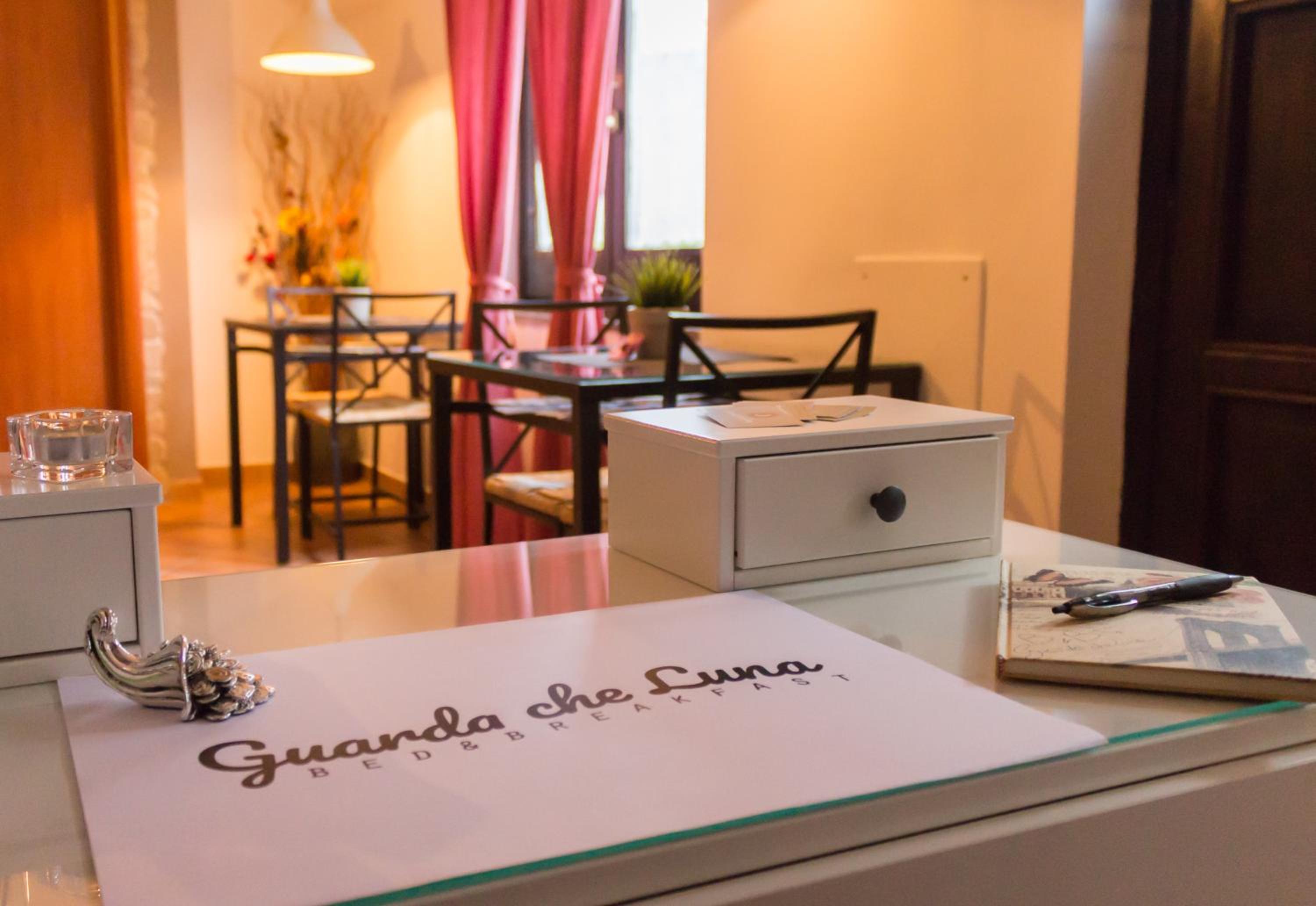 Family Suite - Photo 15