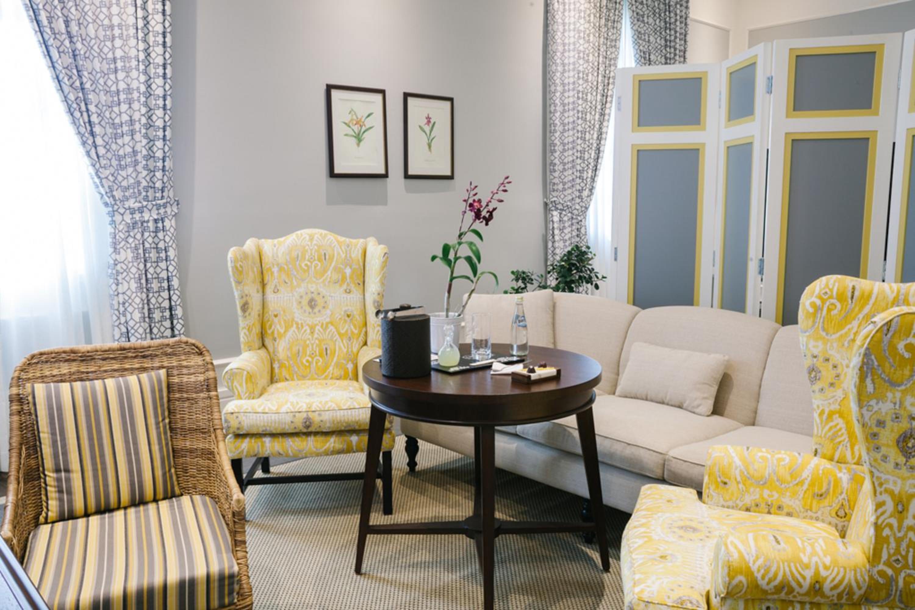 Junior Suite photo 2