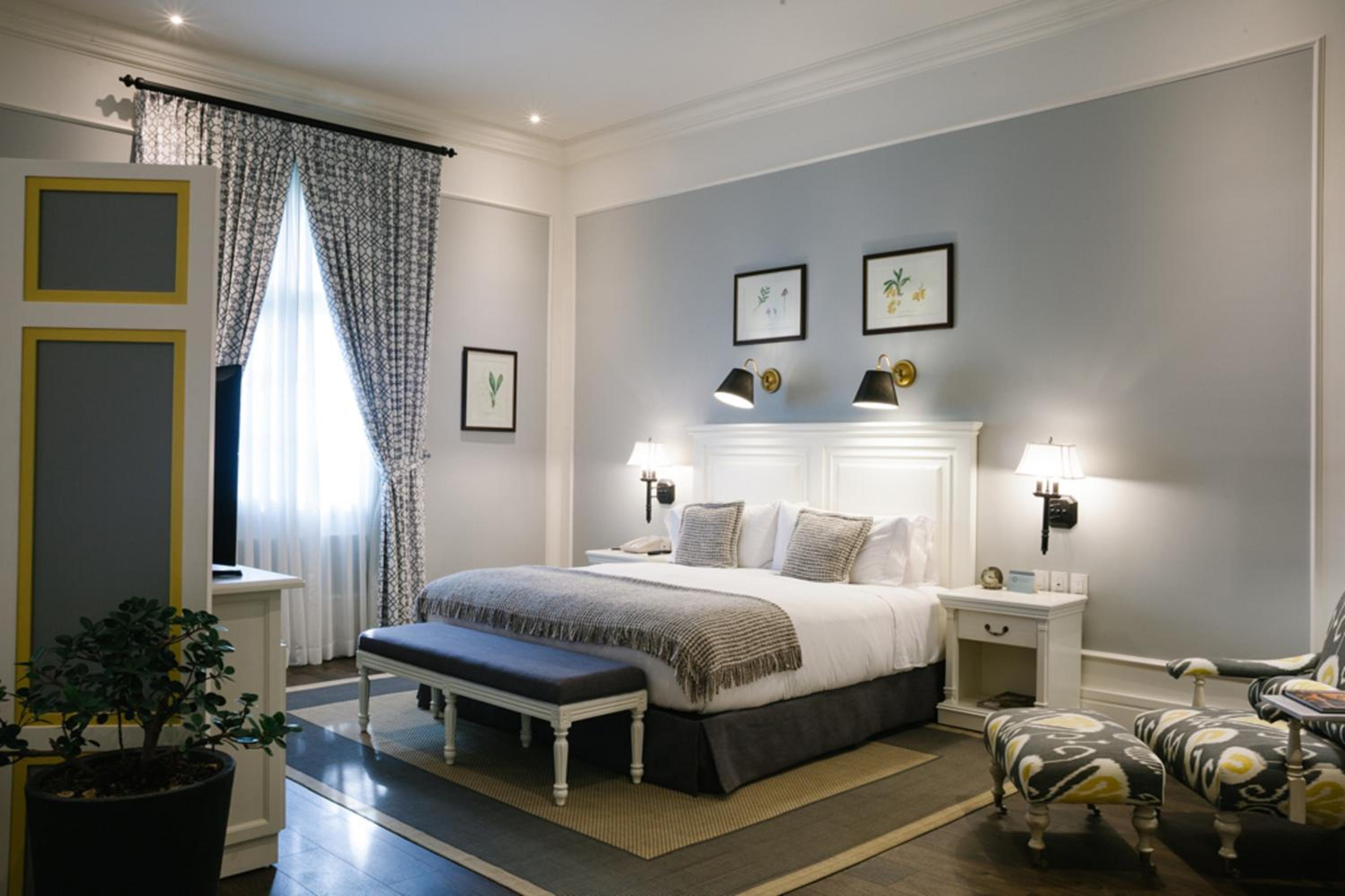 Junior Suite photo 3
