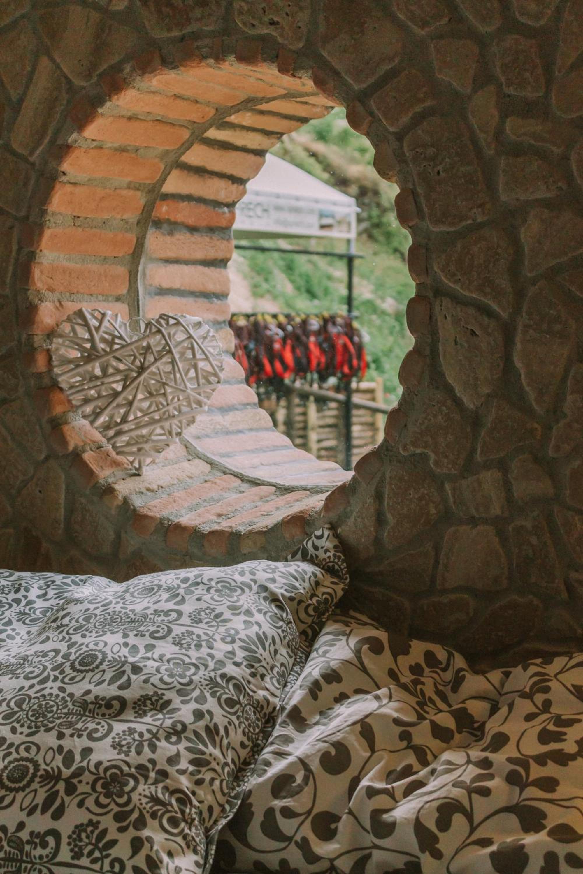 Family Suite - Photo 2