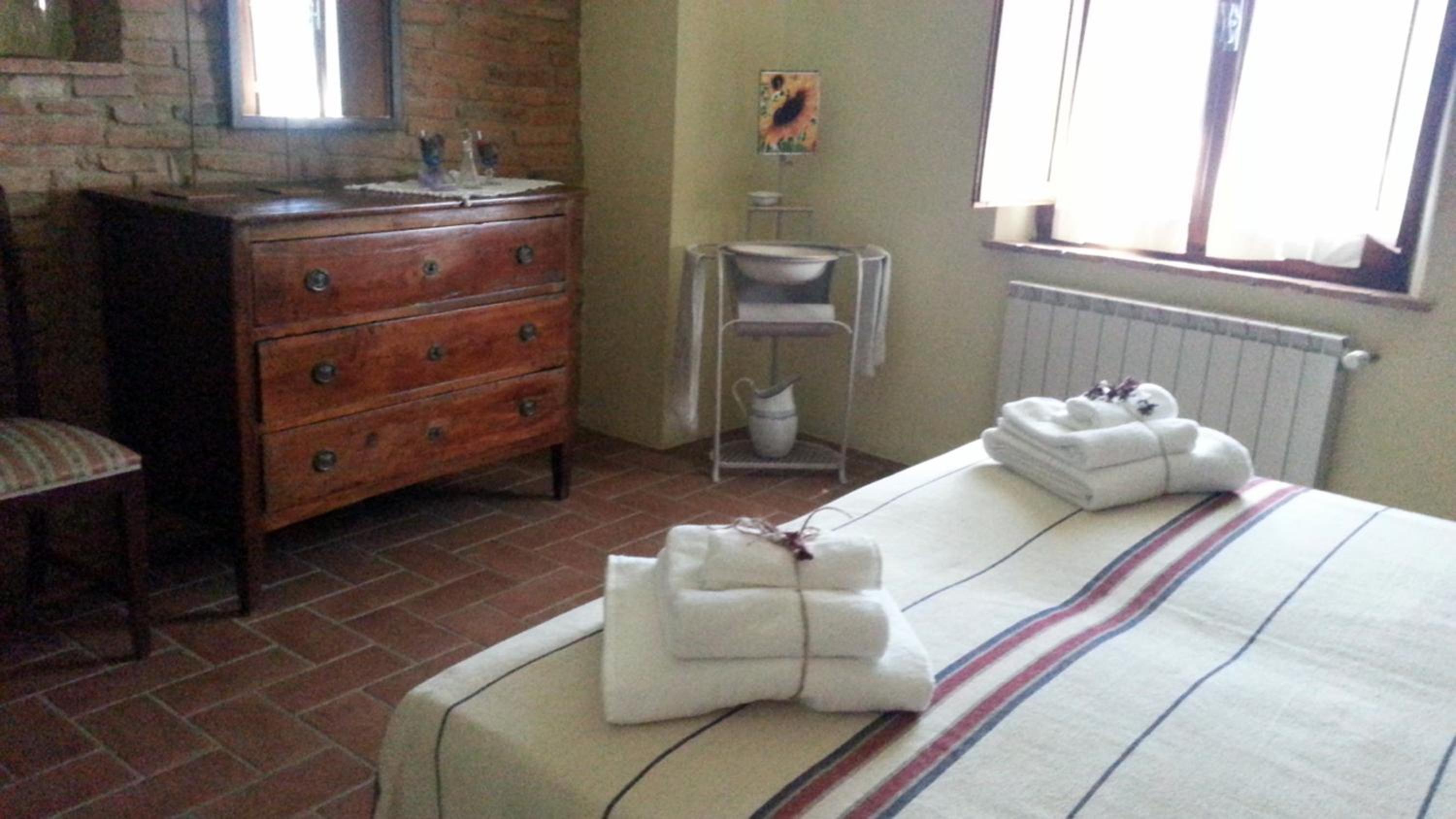 Holiday Home photo 1