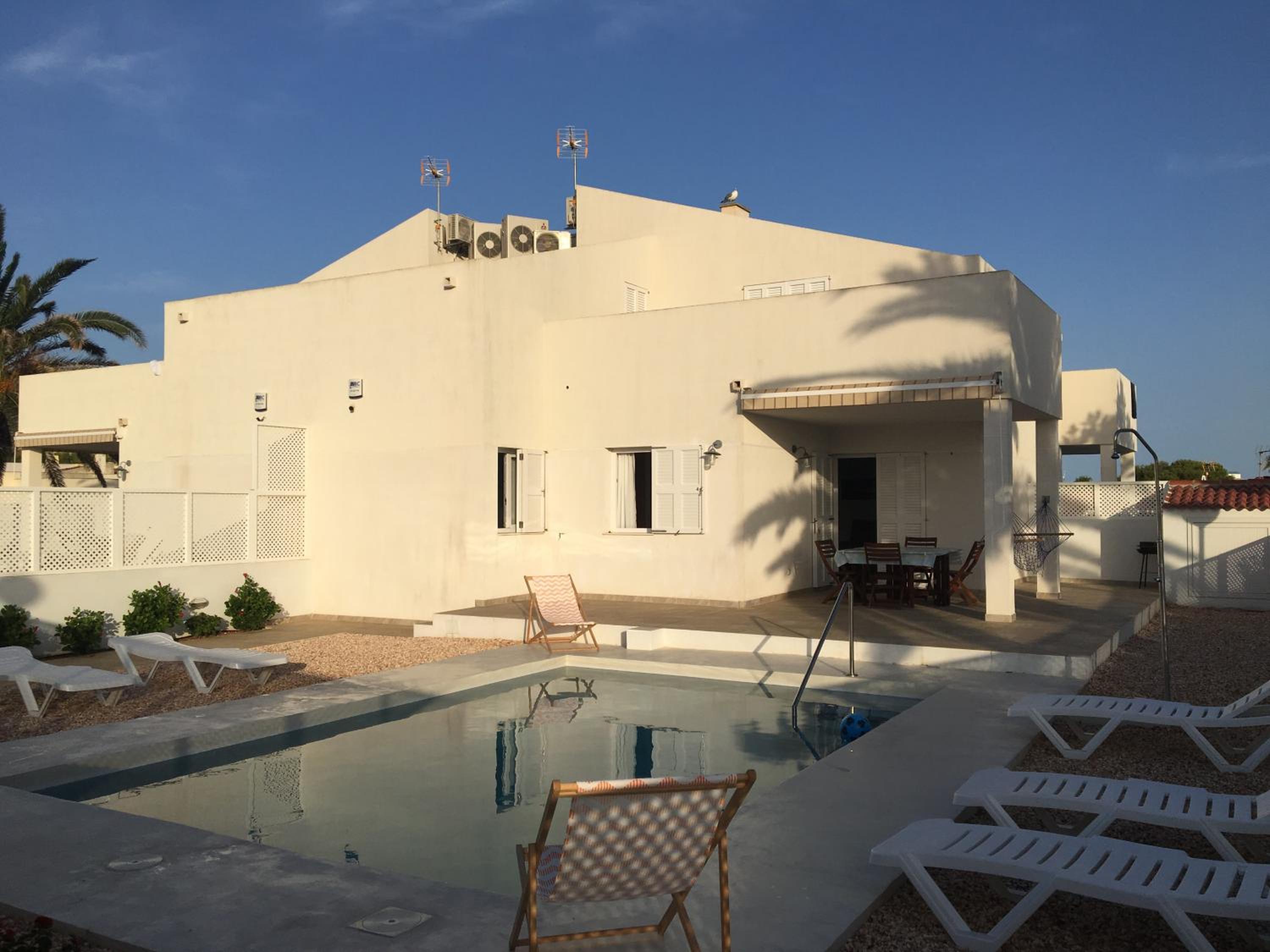 Vacation Home photo 2