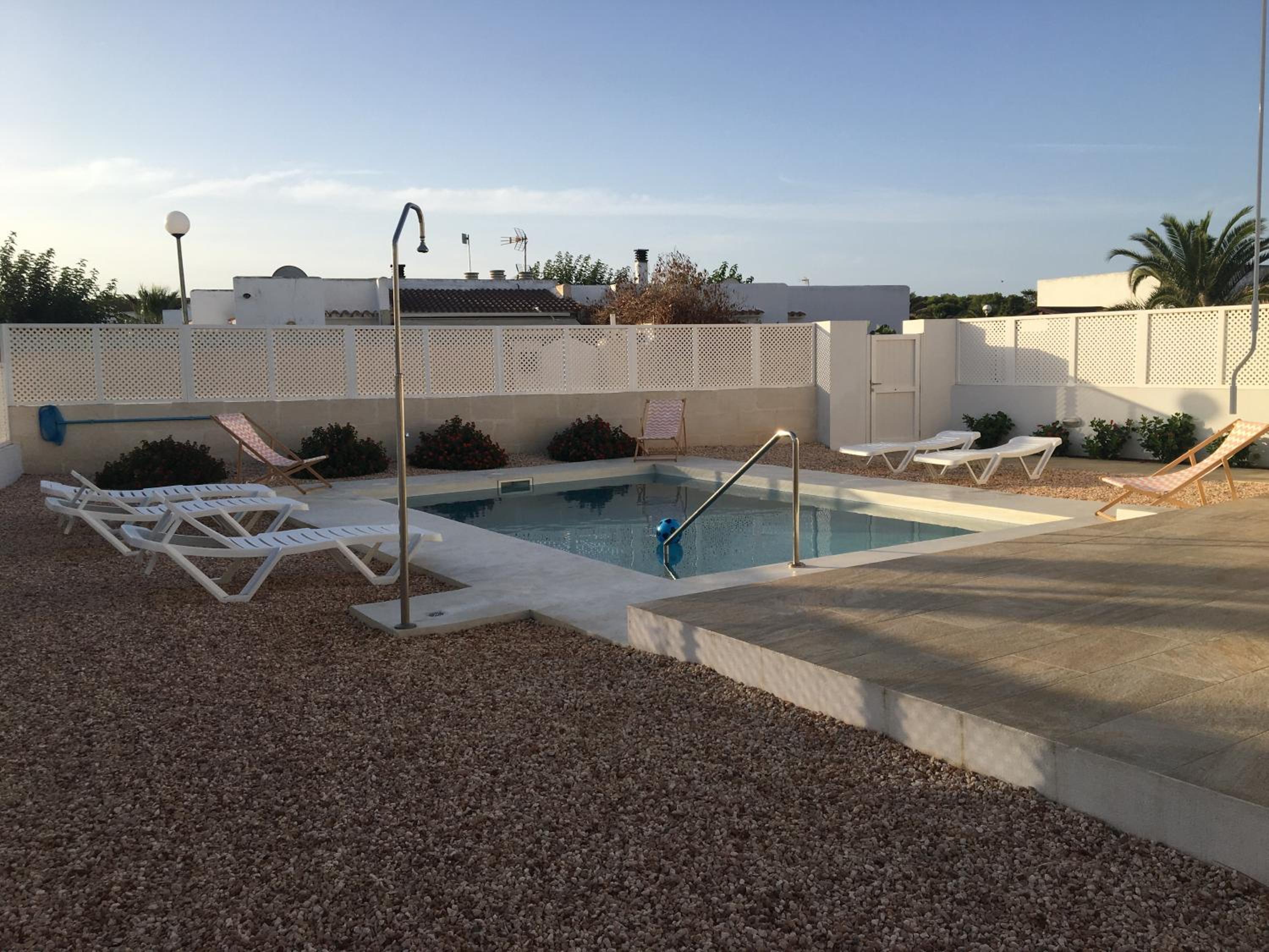 Vacation Home photo 3