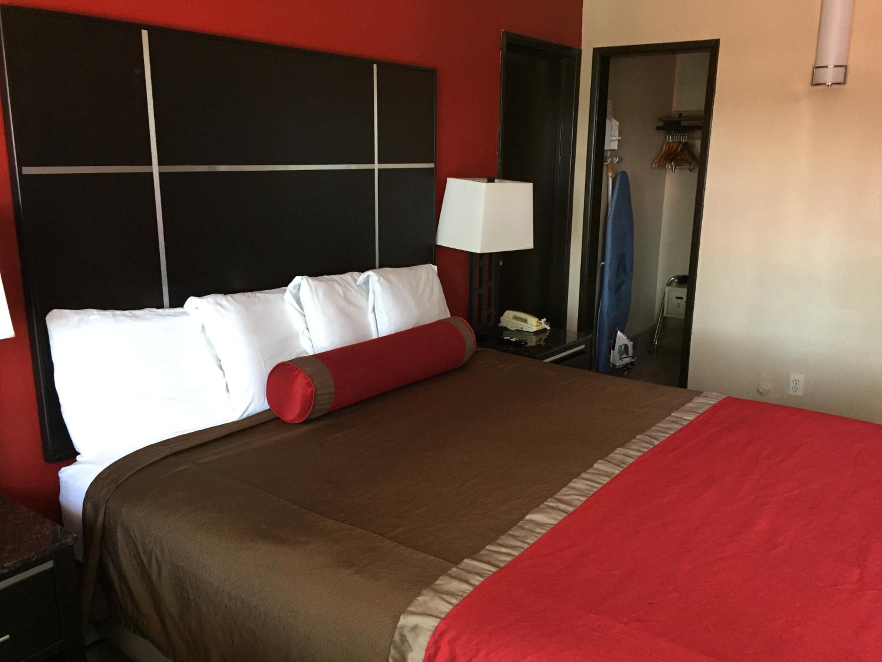 King Room photo 3