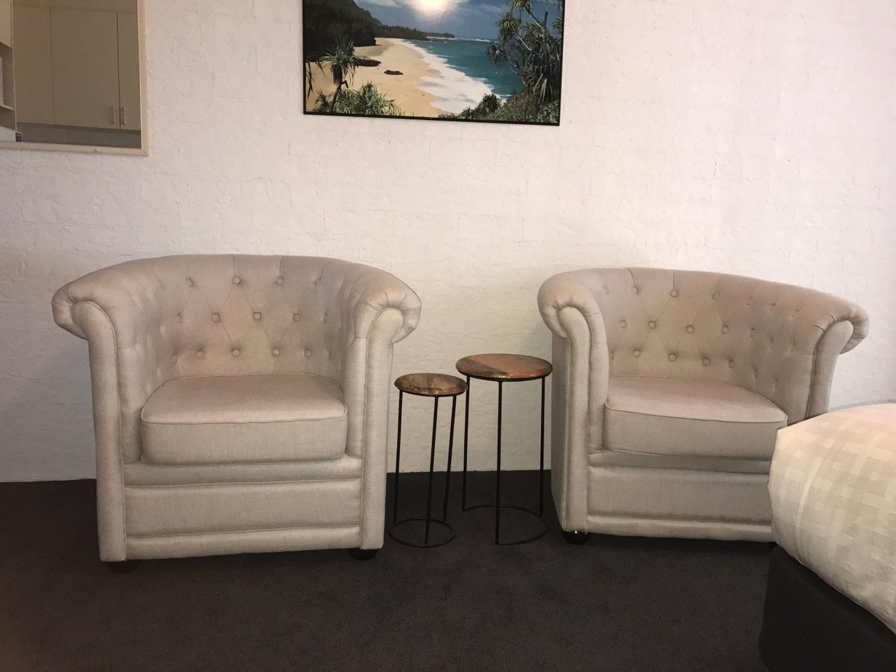 Suite - Photo 3