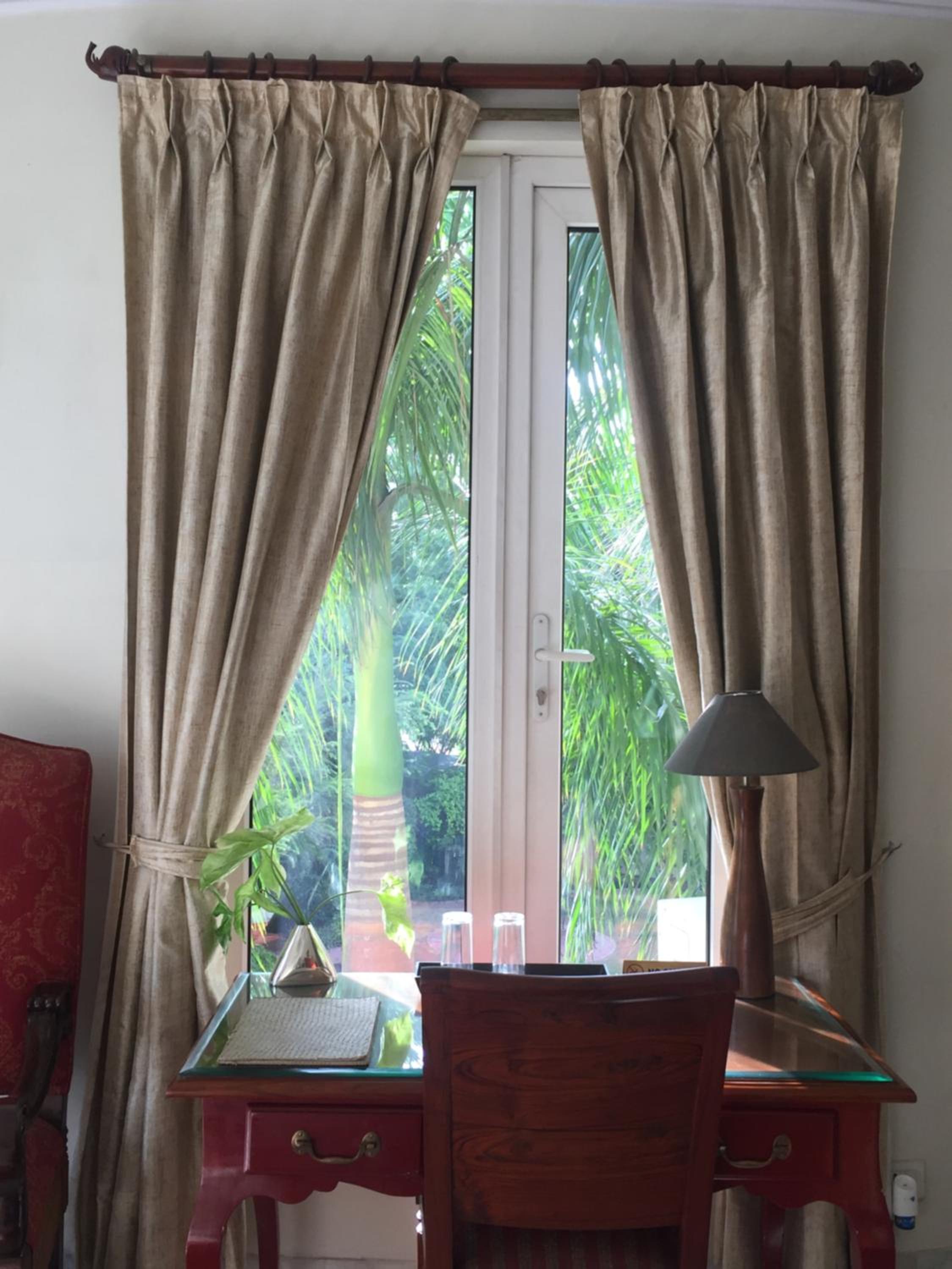 Super Deluxe Double or Twin Room - Photo 7