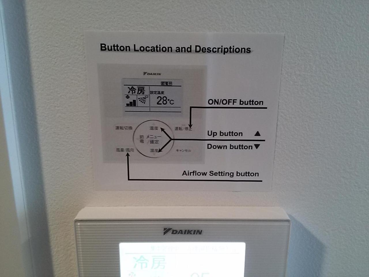 Room Selected at Check-In - Non-Smoking photo 3