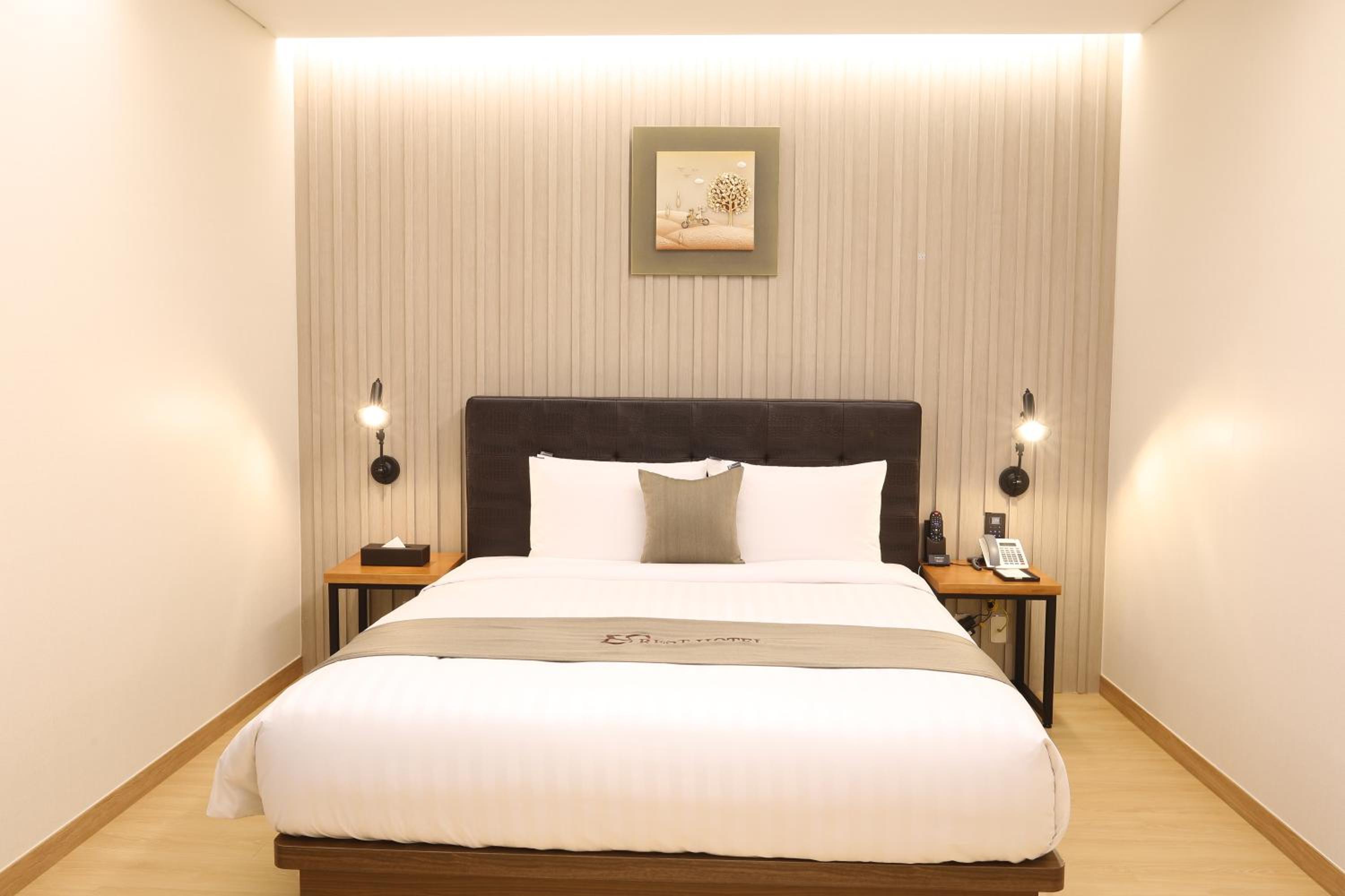 Junior Suite photo 1