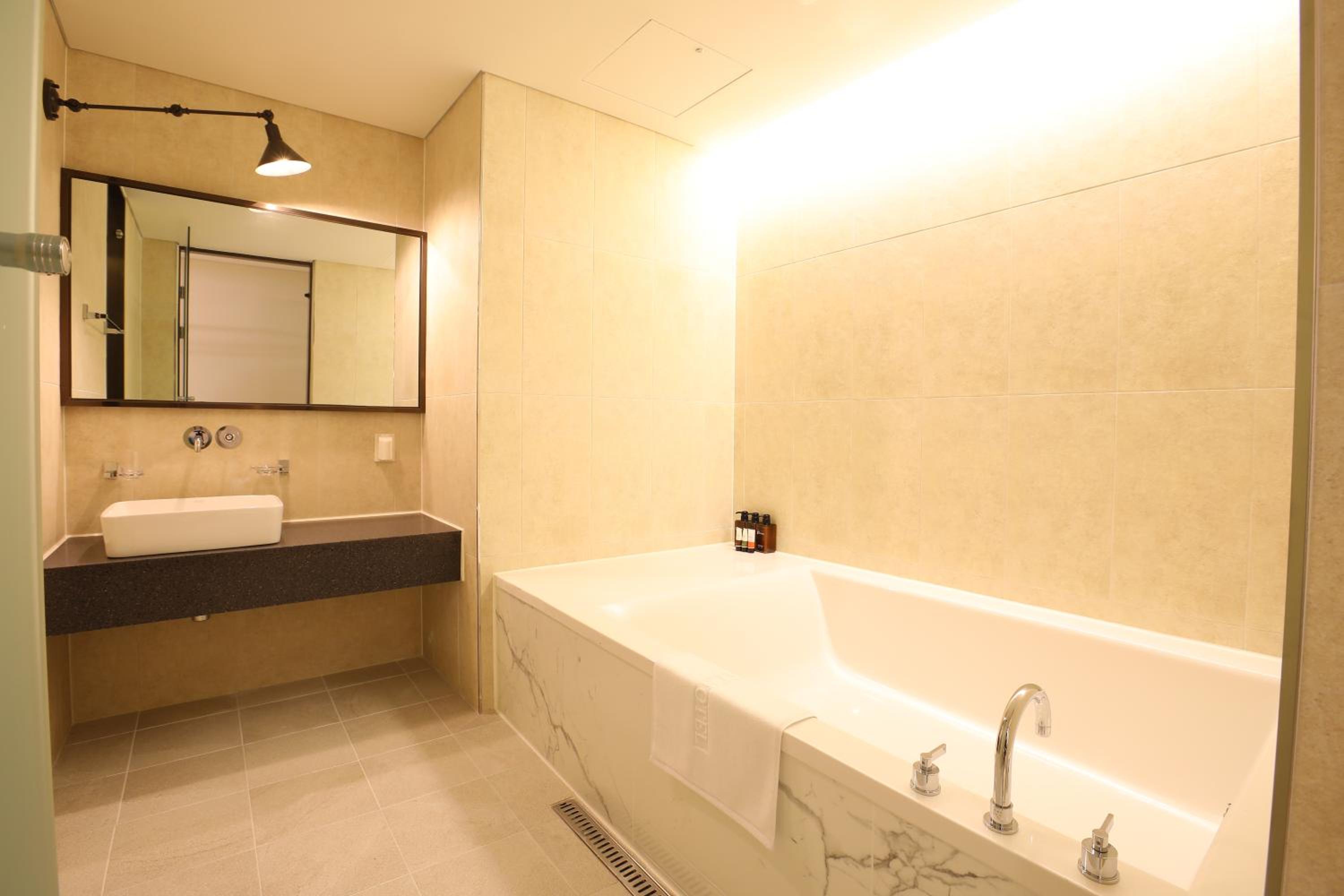 Junior Suite photo 2