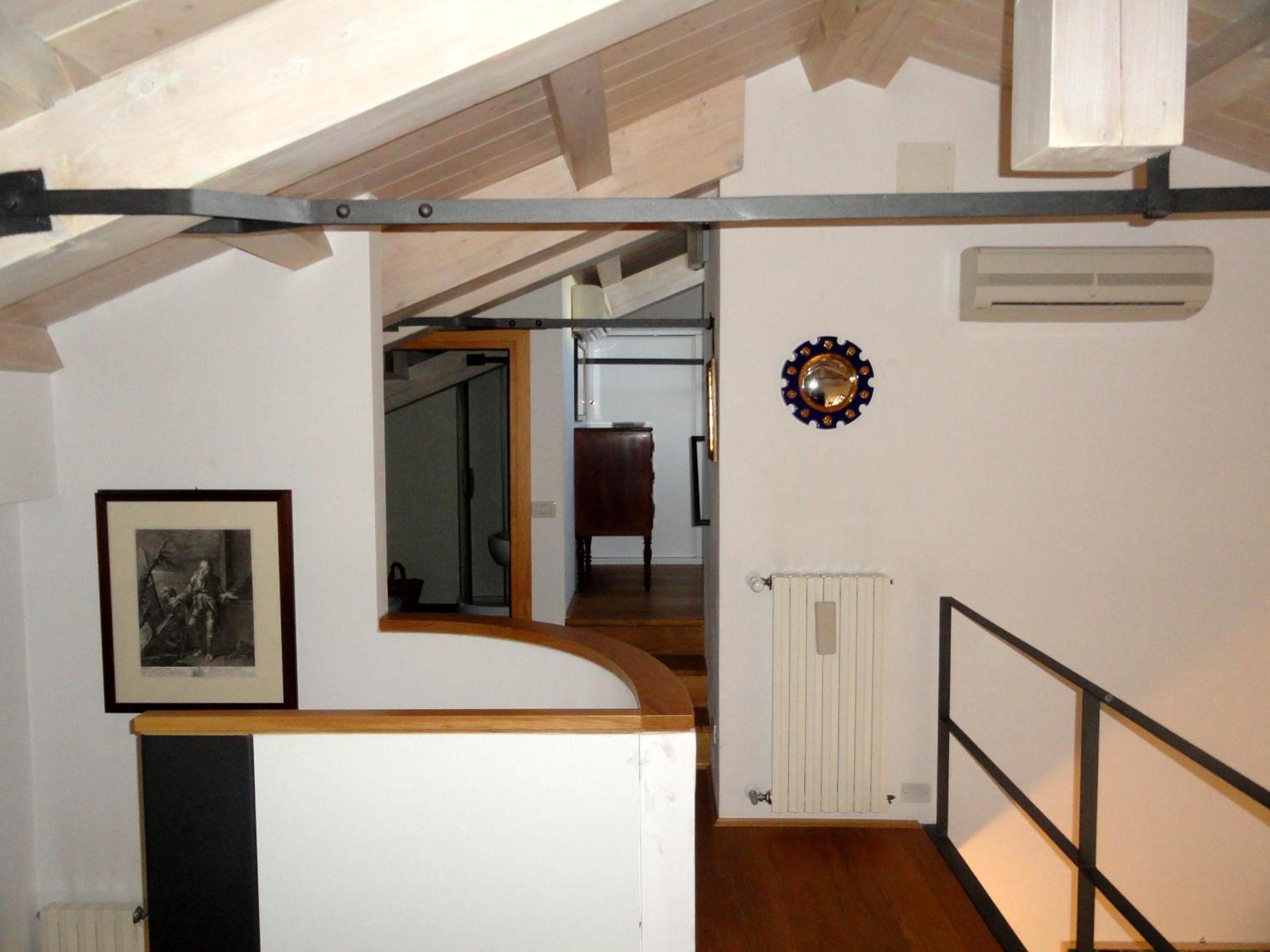 Two-Bedroom Apartment photo 2