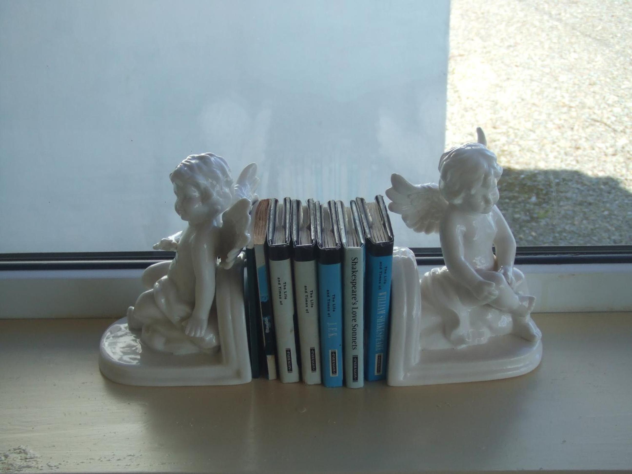 Twin Room - Photo 5