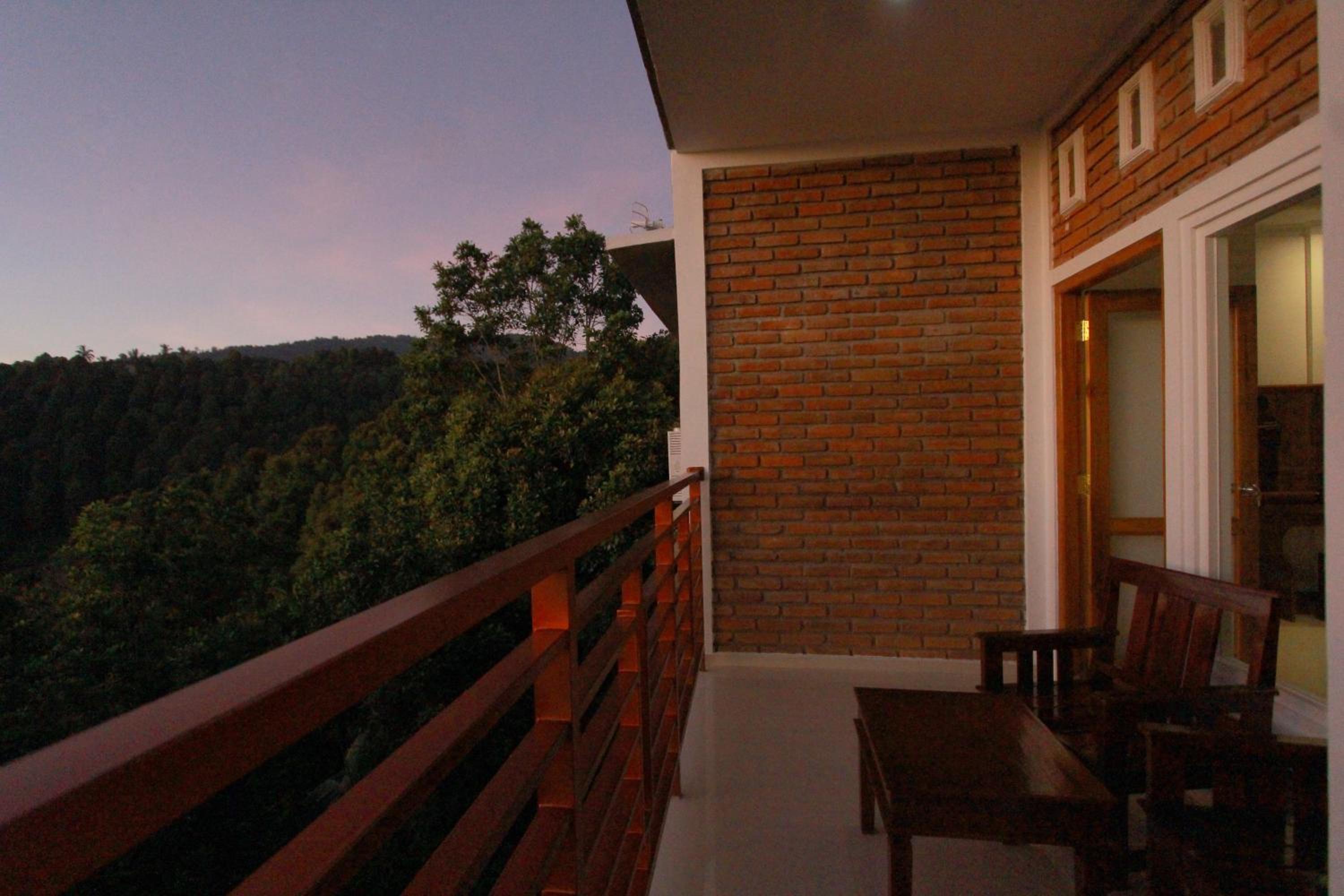 Deluxe Double Room - Photo 4