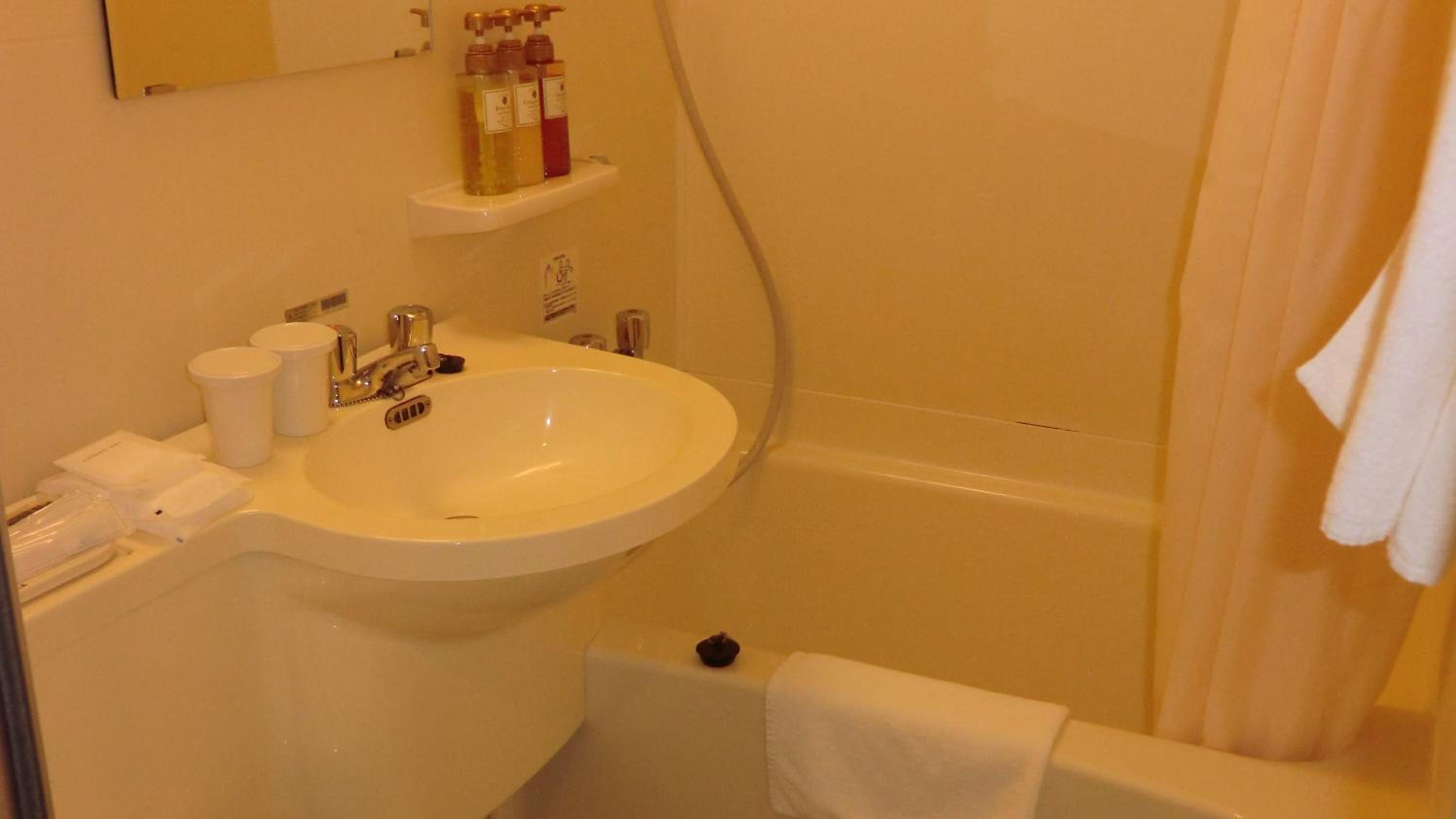 Queen Room - Non-Smoking  - Eco Plan(No Daily Cleaning)