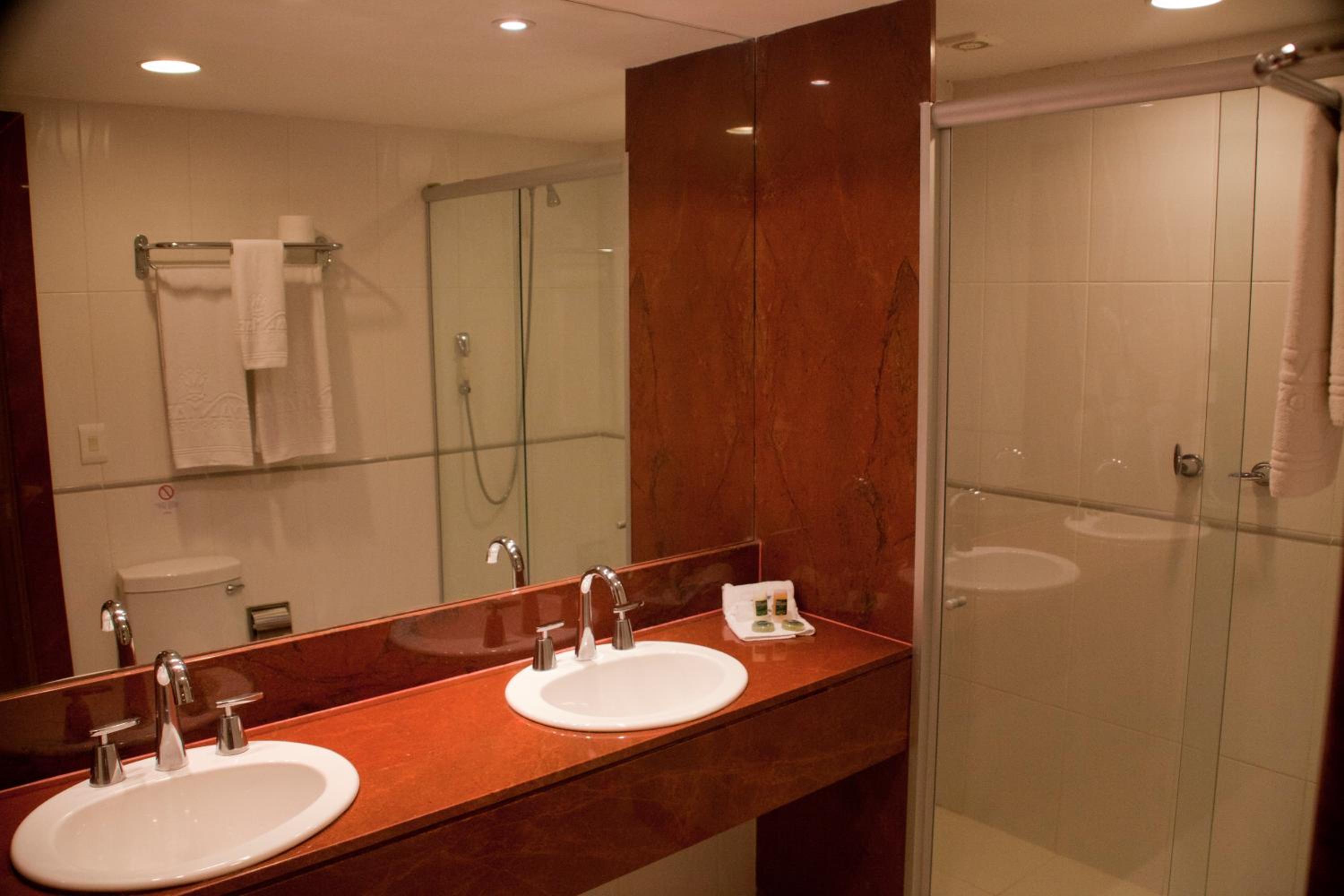 Quarto Executivo photo 3