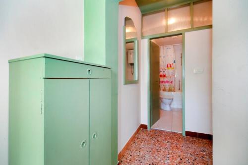 Studio Apartment - Photo 3