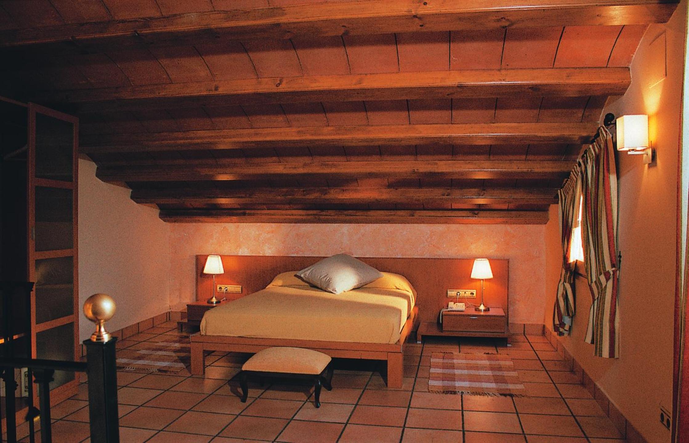 Penthouse Suite photo 1