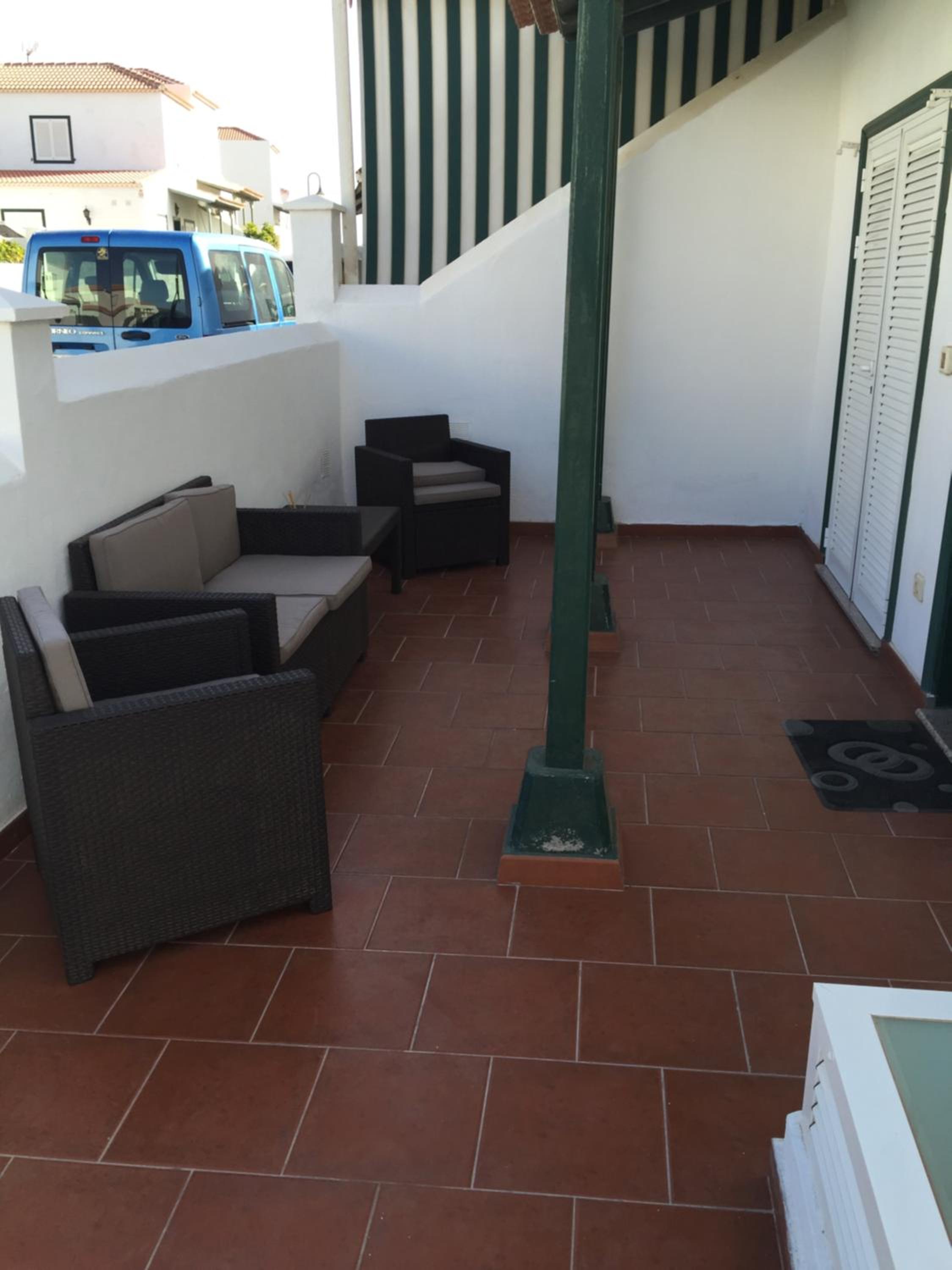 Apartment - Split Level photo 2
