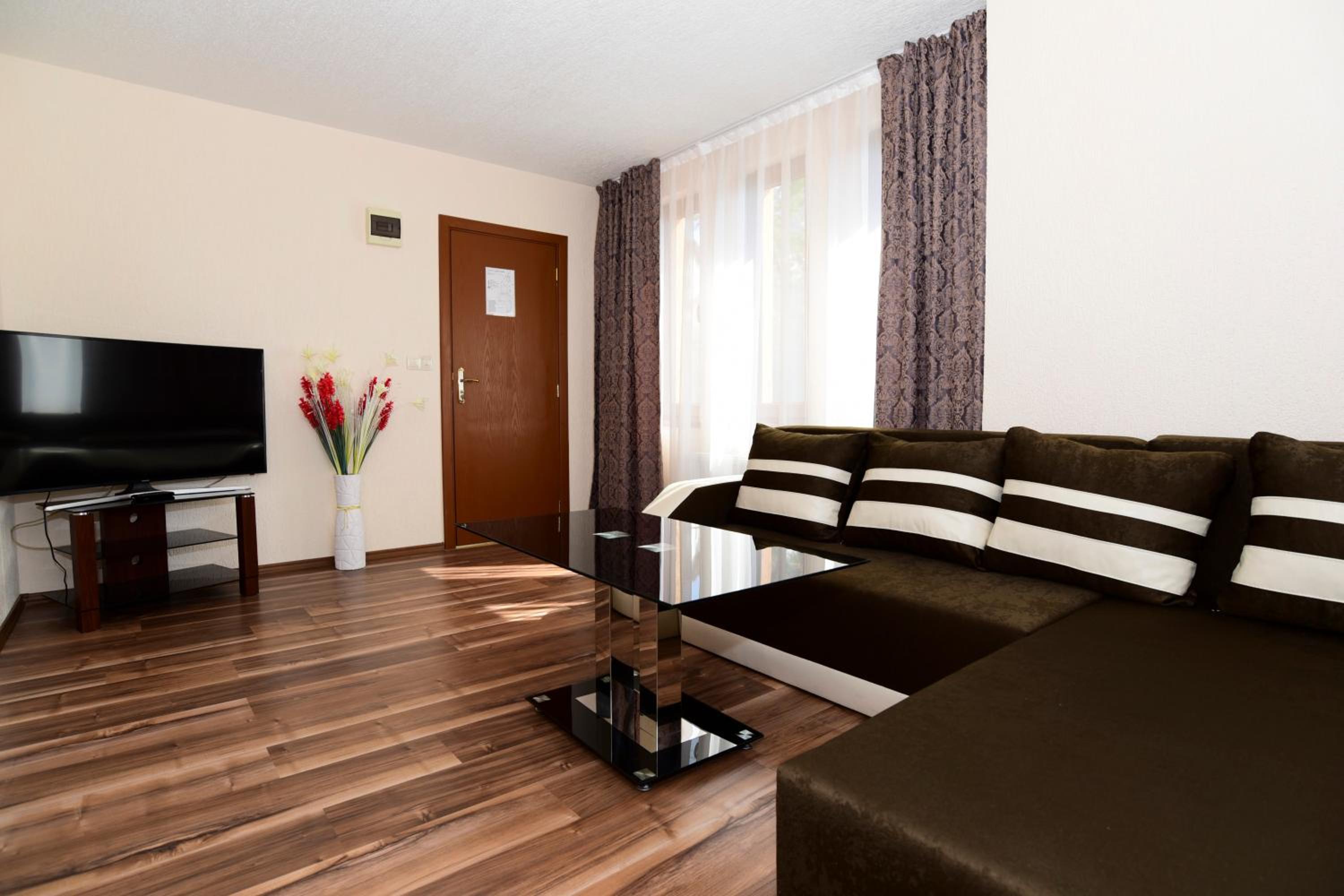 Suite photo 3