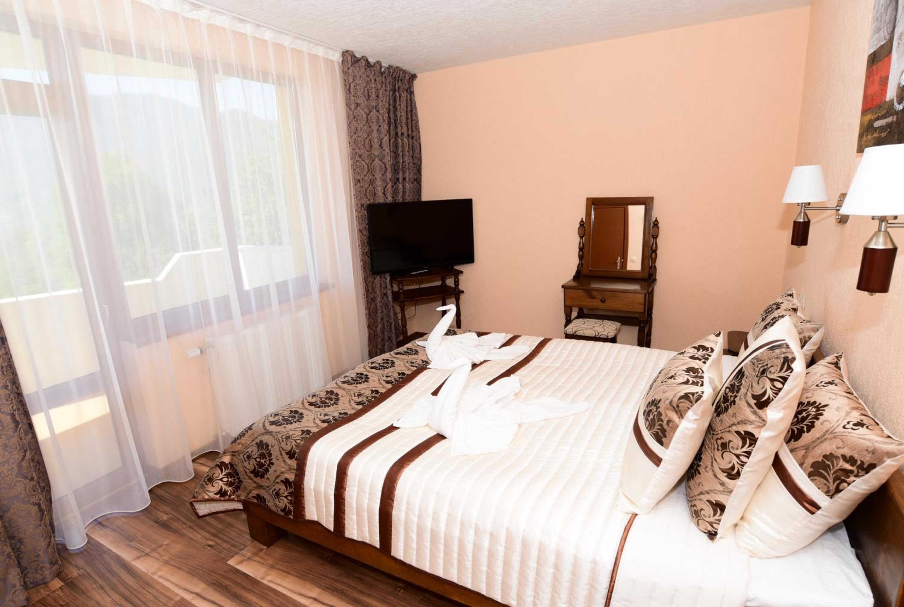 Suite photo 2