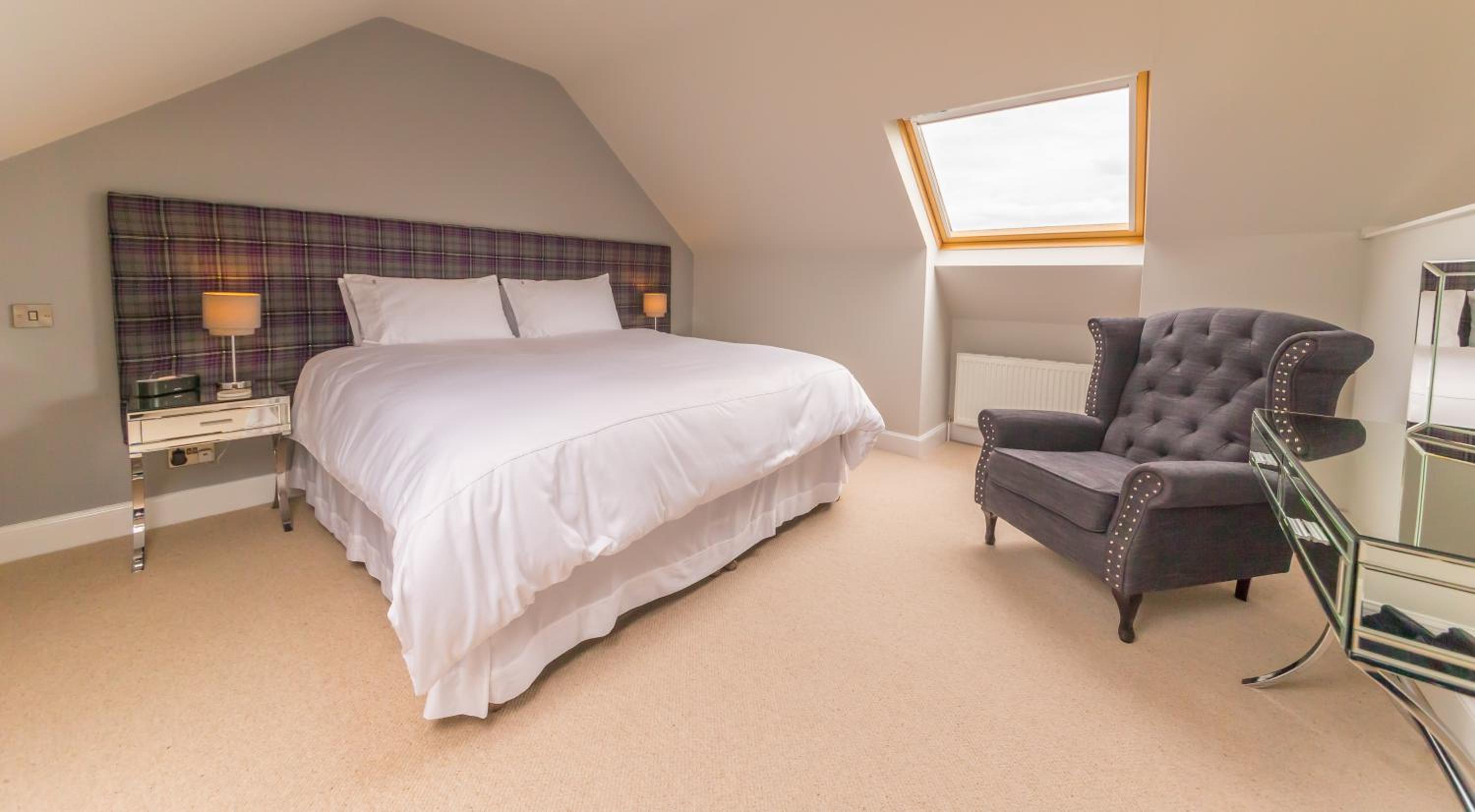 Superior Suite photo 3