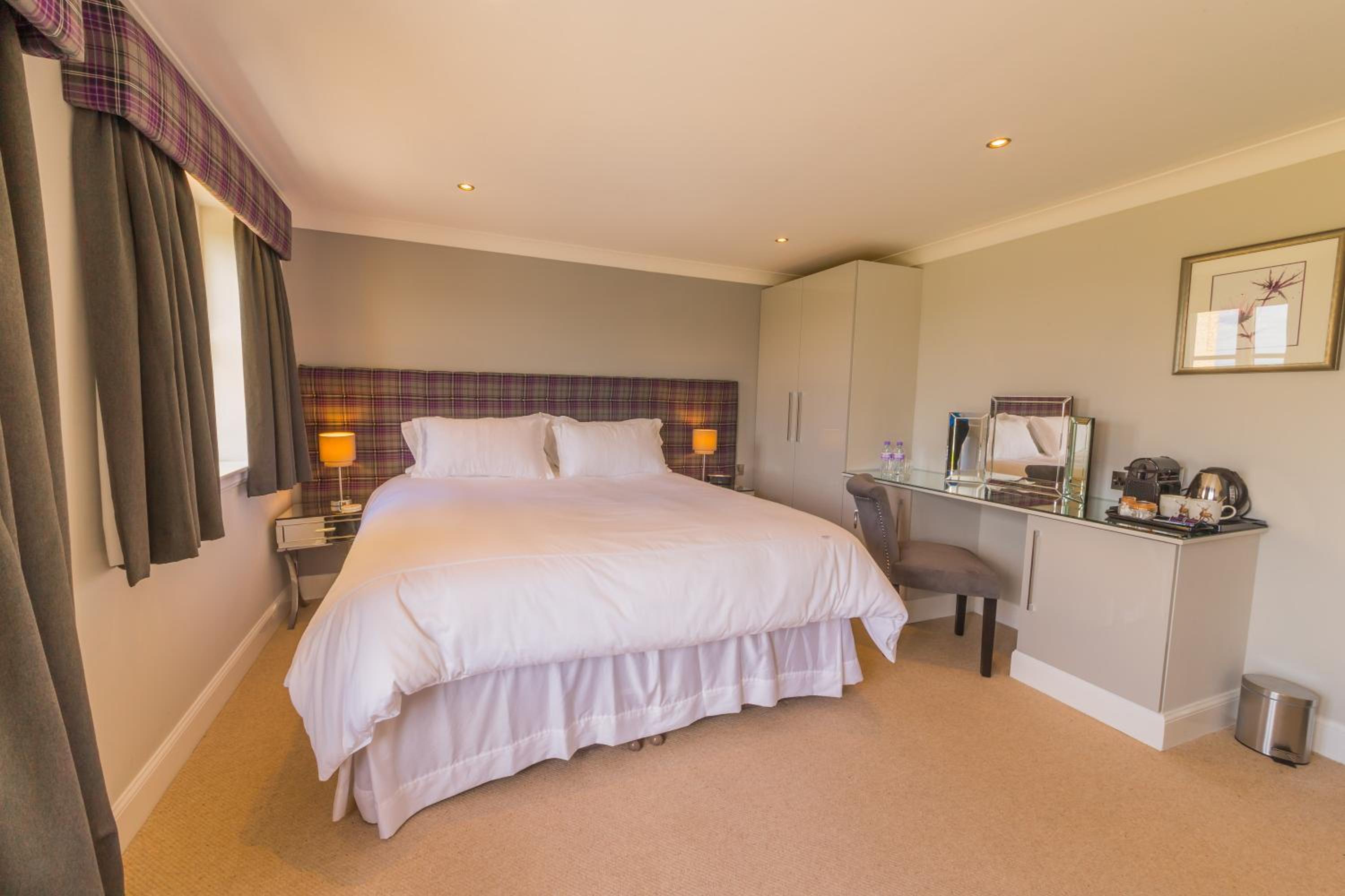Superior Double Room photo 1