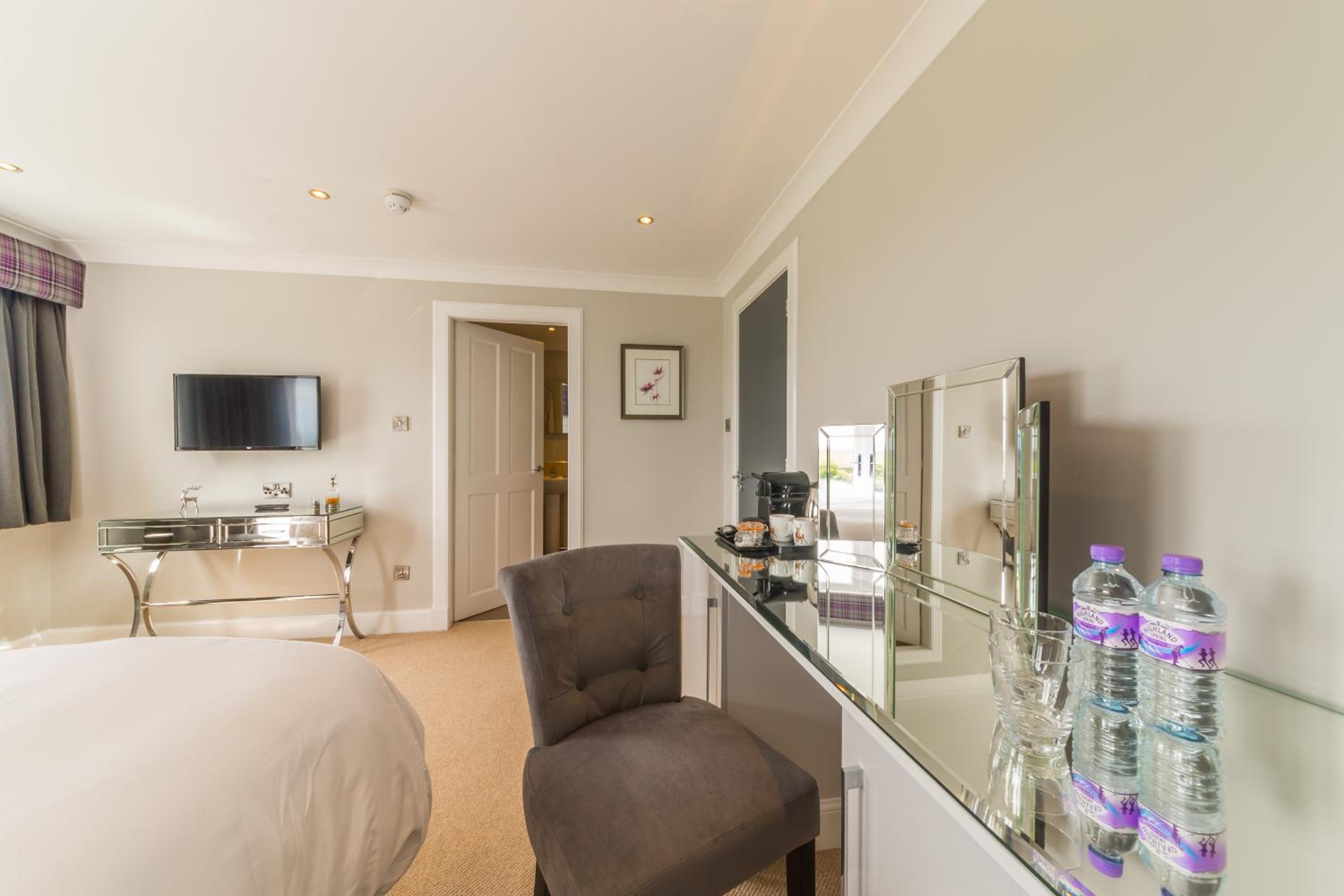 Superior Double Room photo 2
