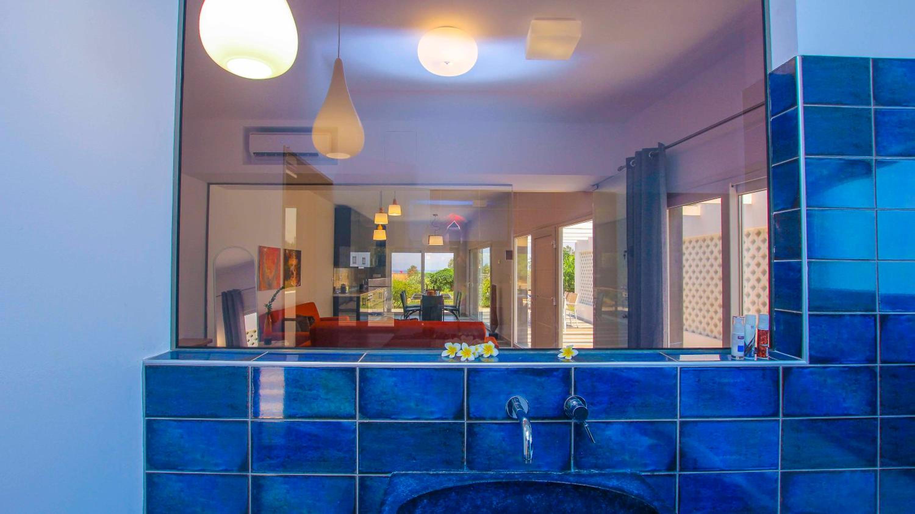 Villa with Private Pool photo 3