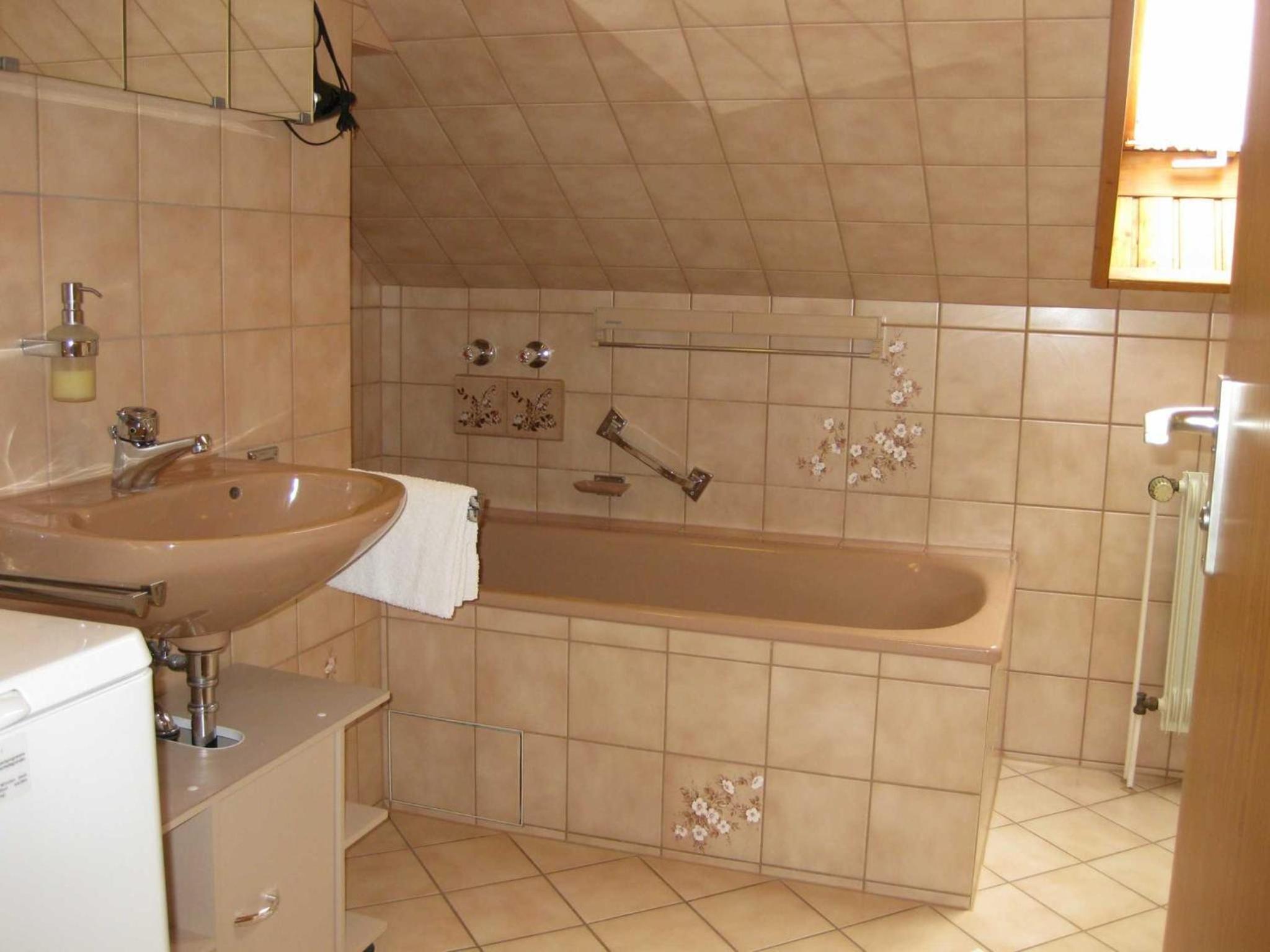 Family Room with Sauna photo 3