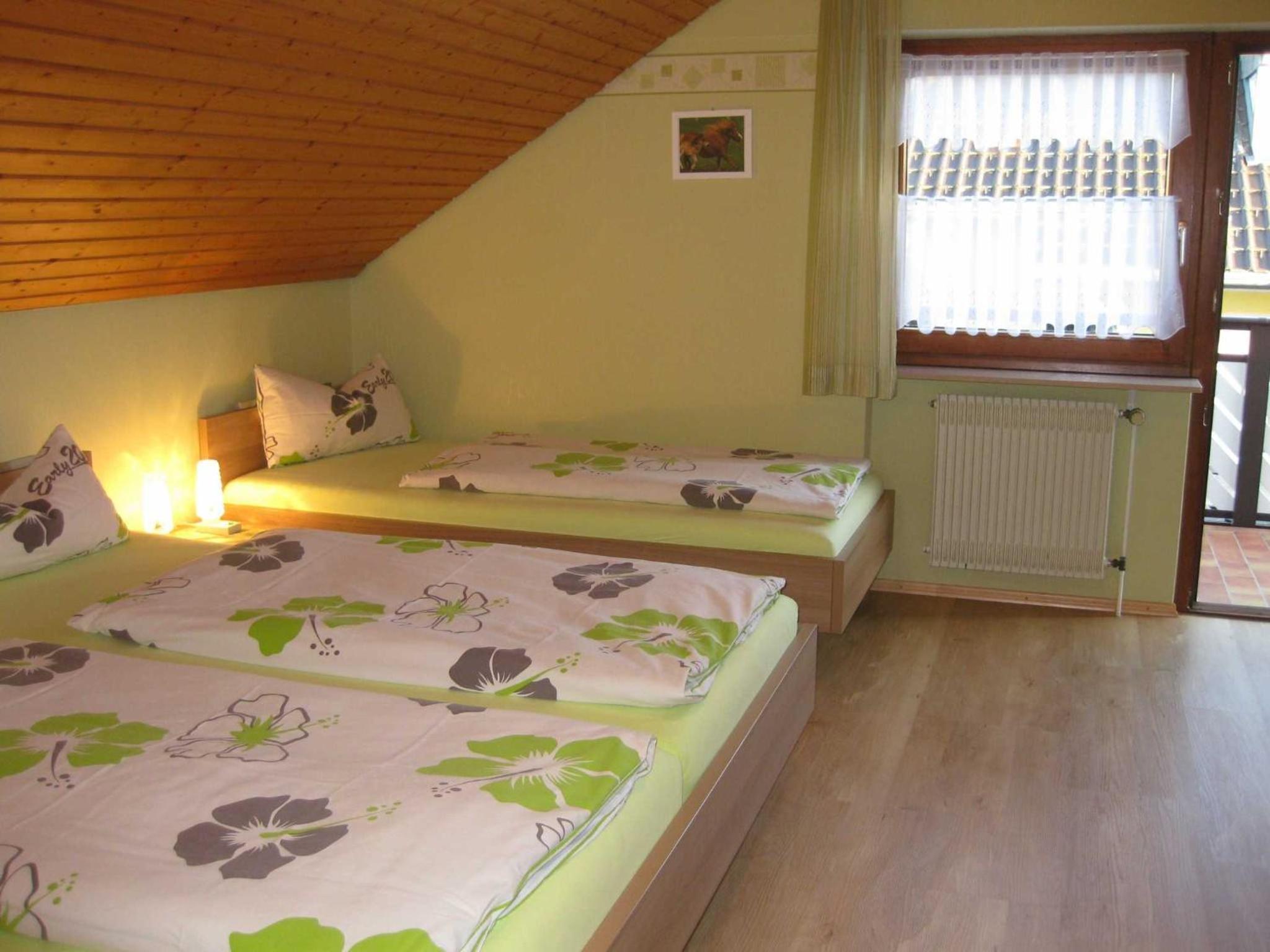 Family Room with Sauna photo 1