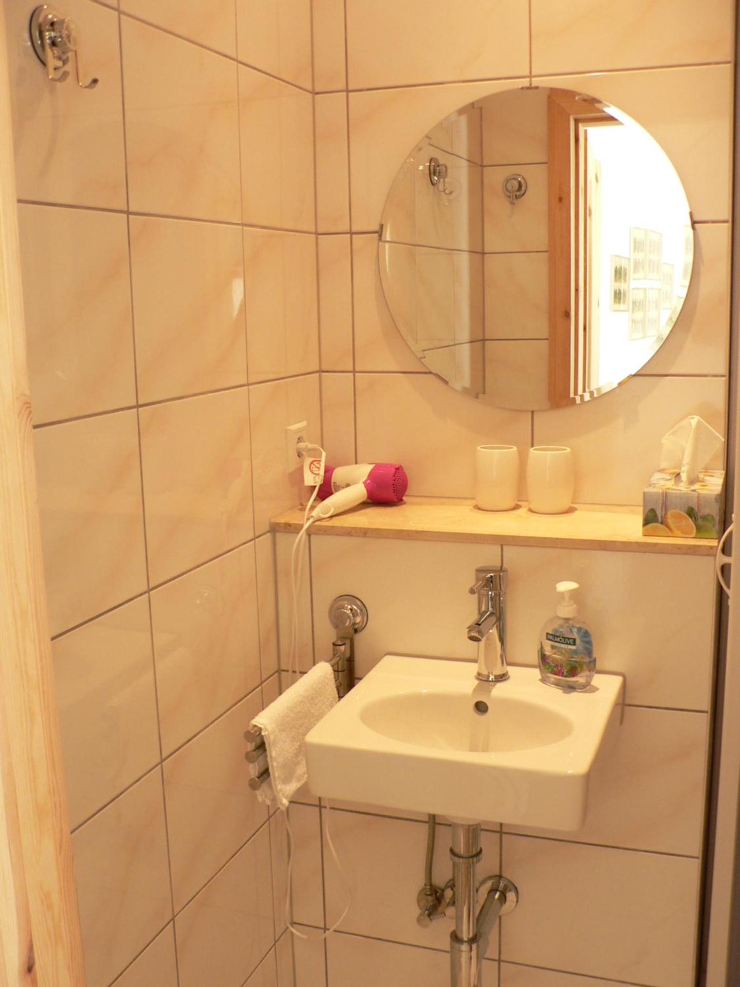 Postillon Room 1 photo 3