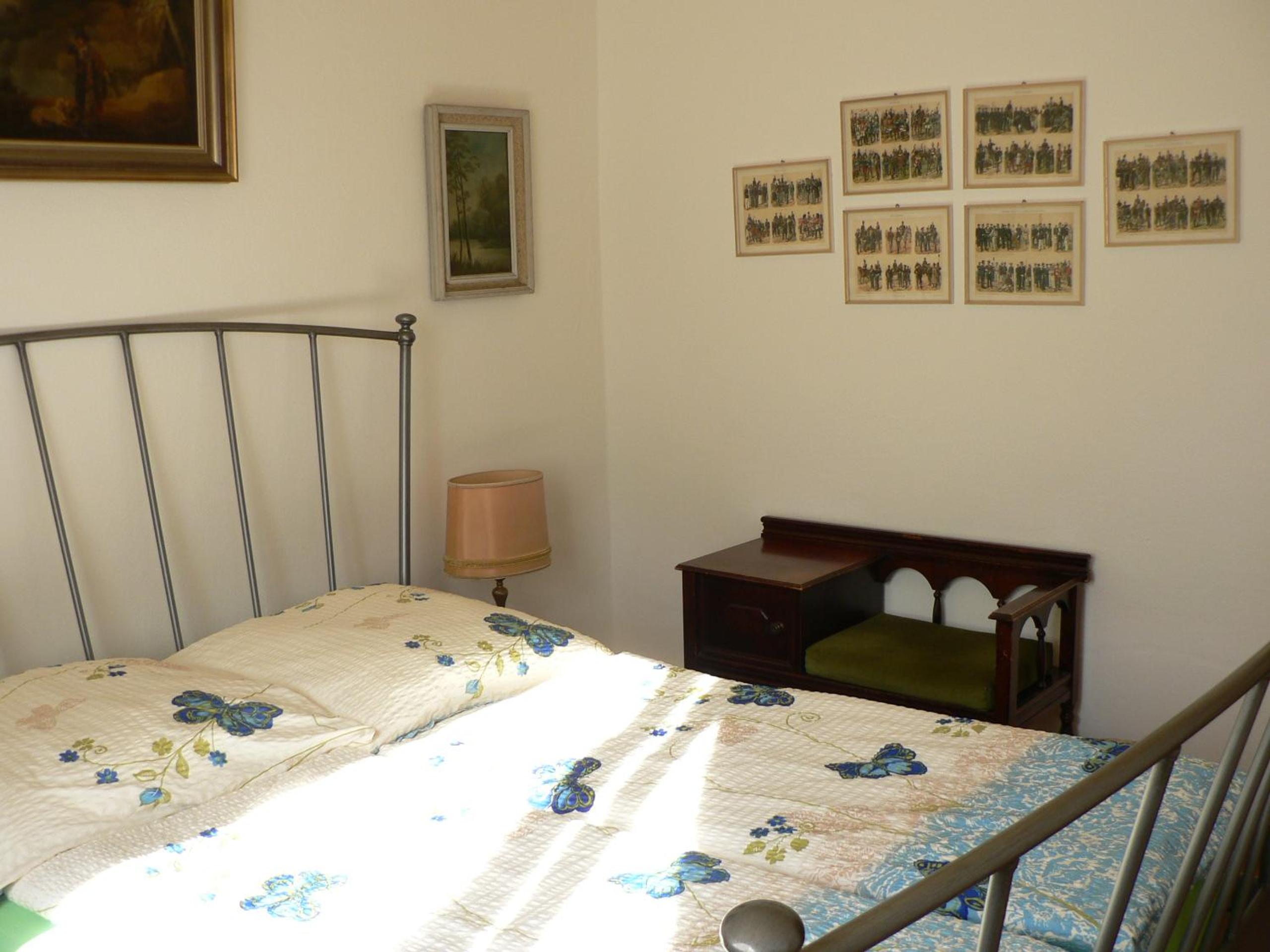 Postillon Room 1 photo 2