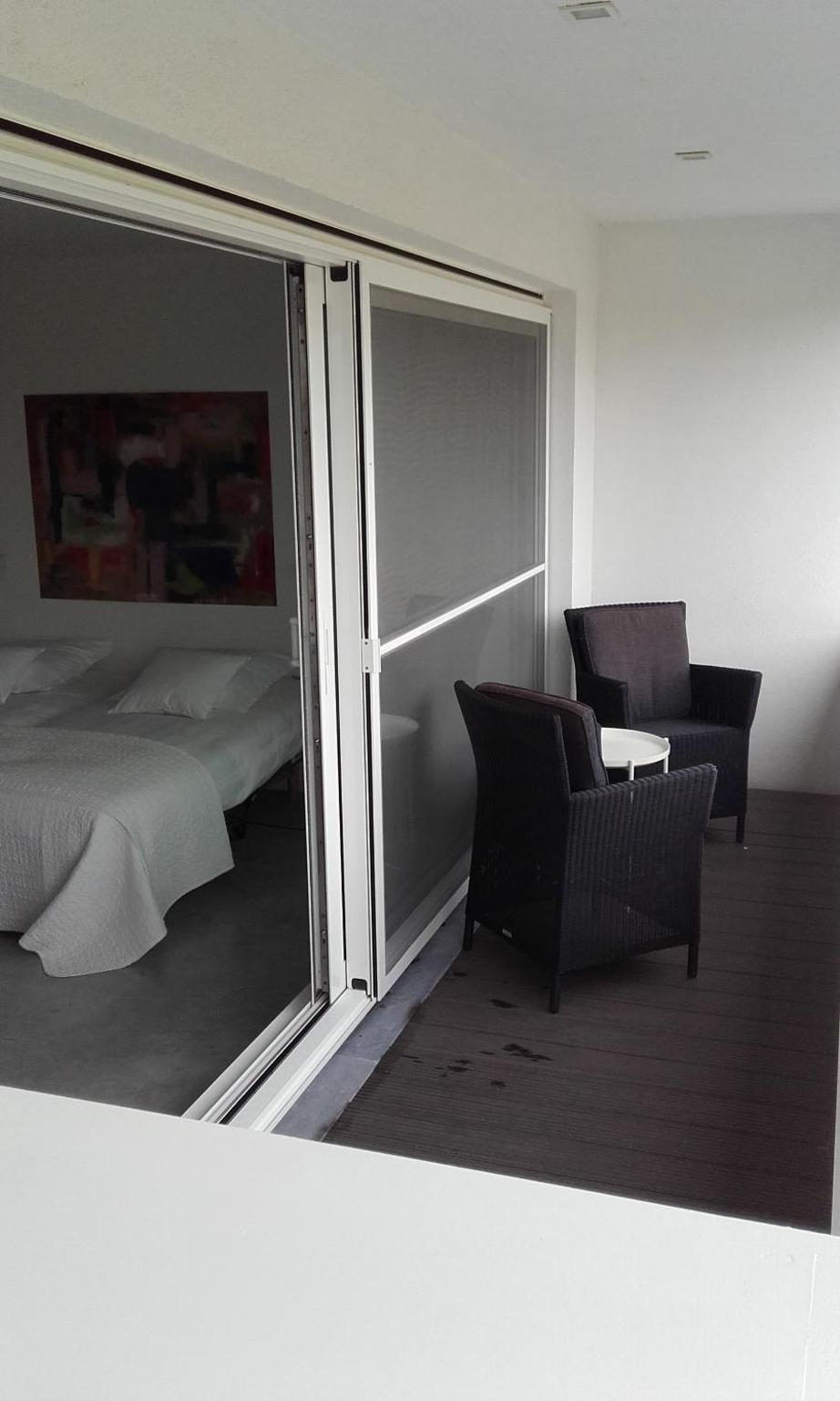 Deluxe Twin Room photo 2