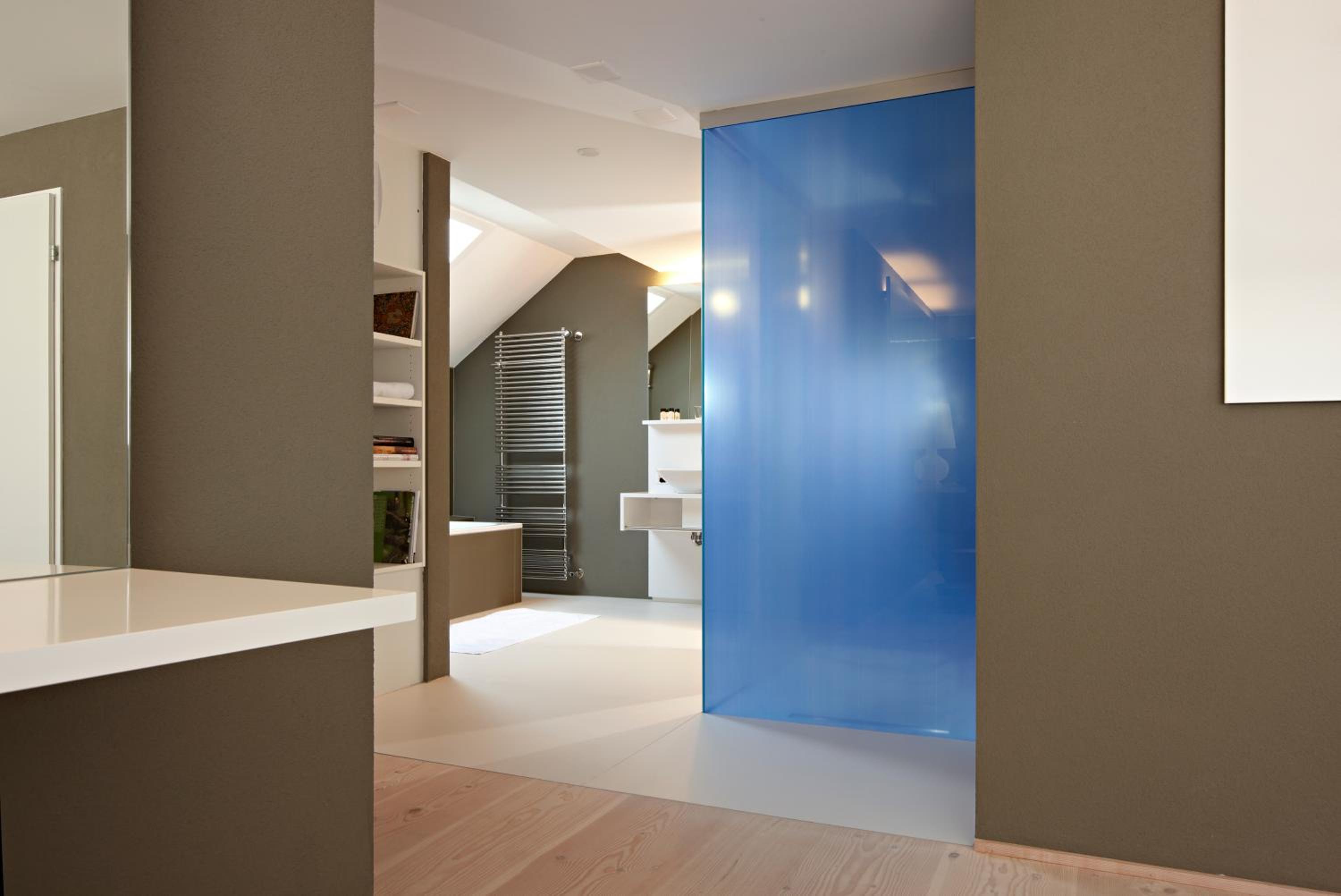Junior Suite photo 2