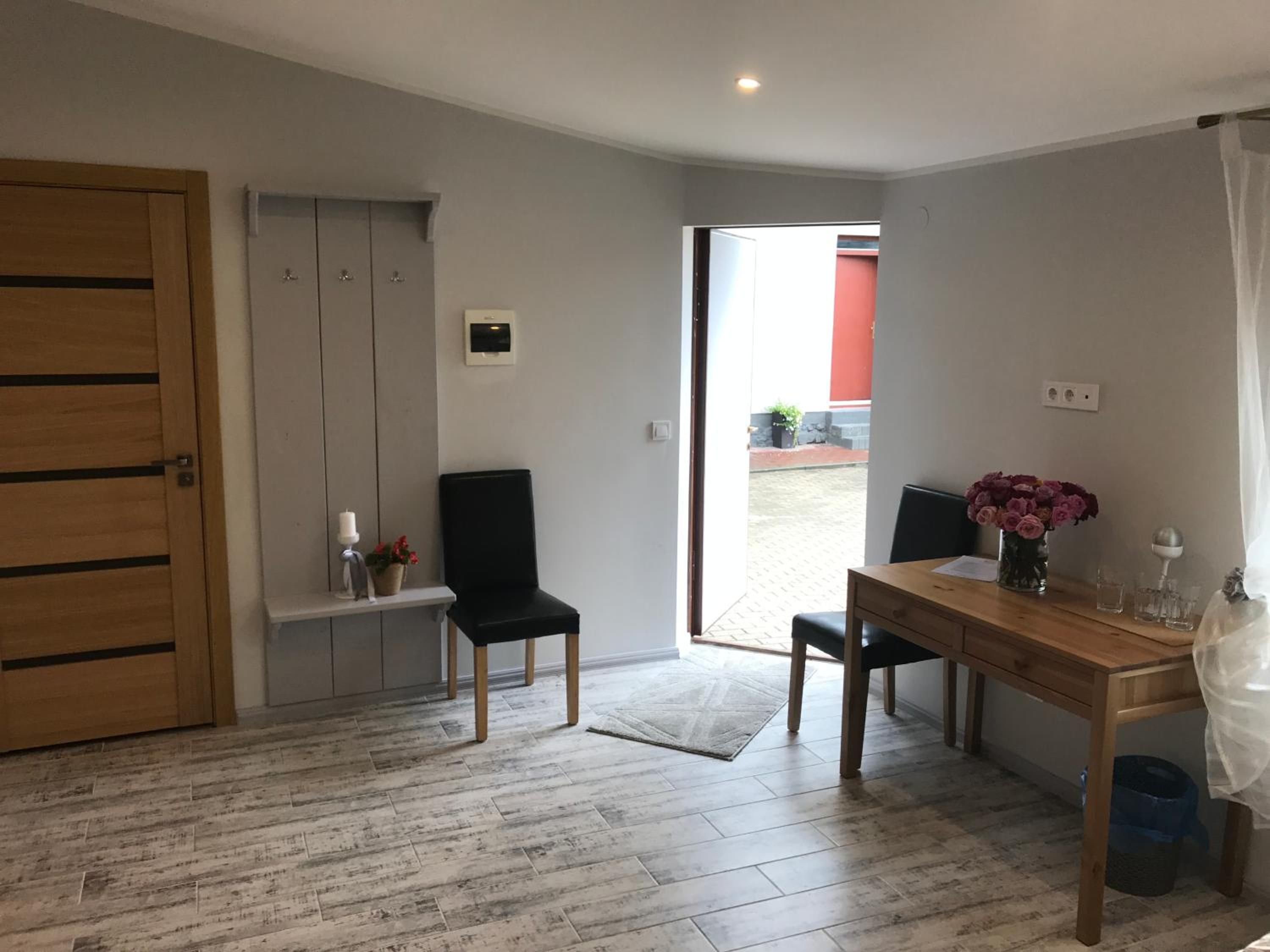 Triple Room photo 3