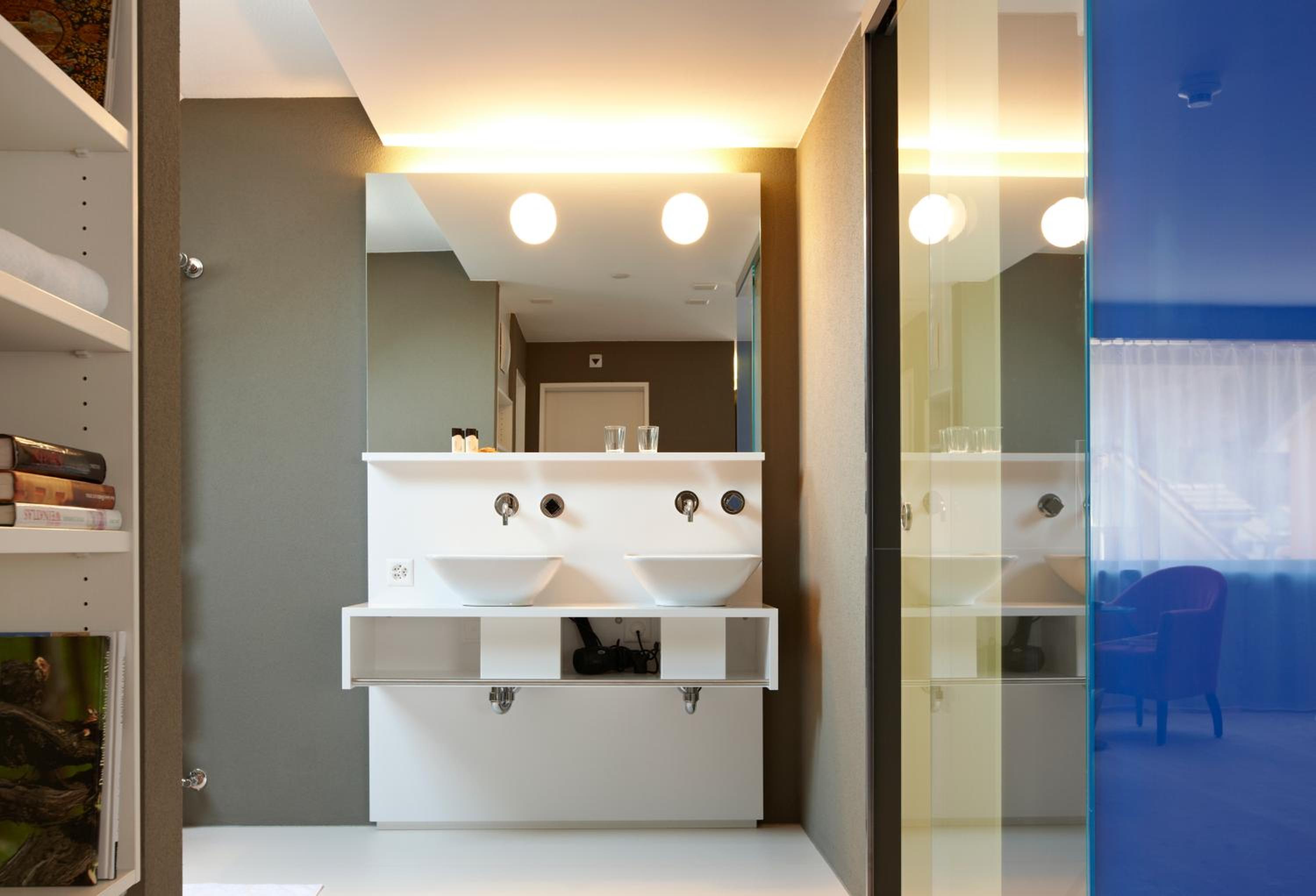 Junior Suite photo 3