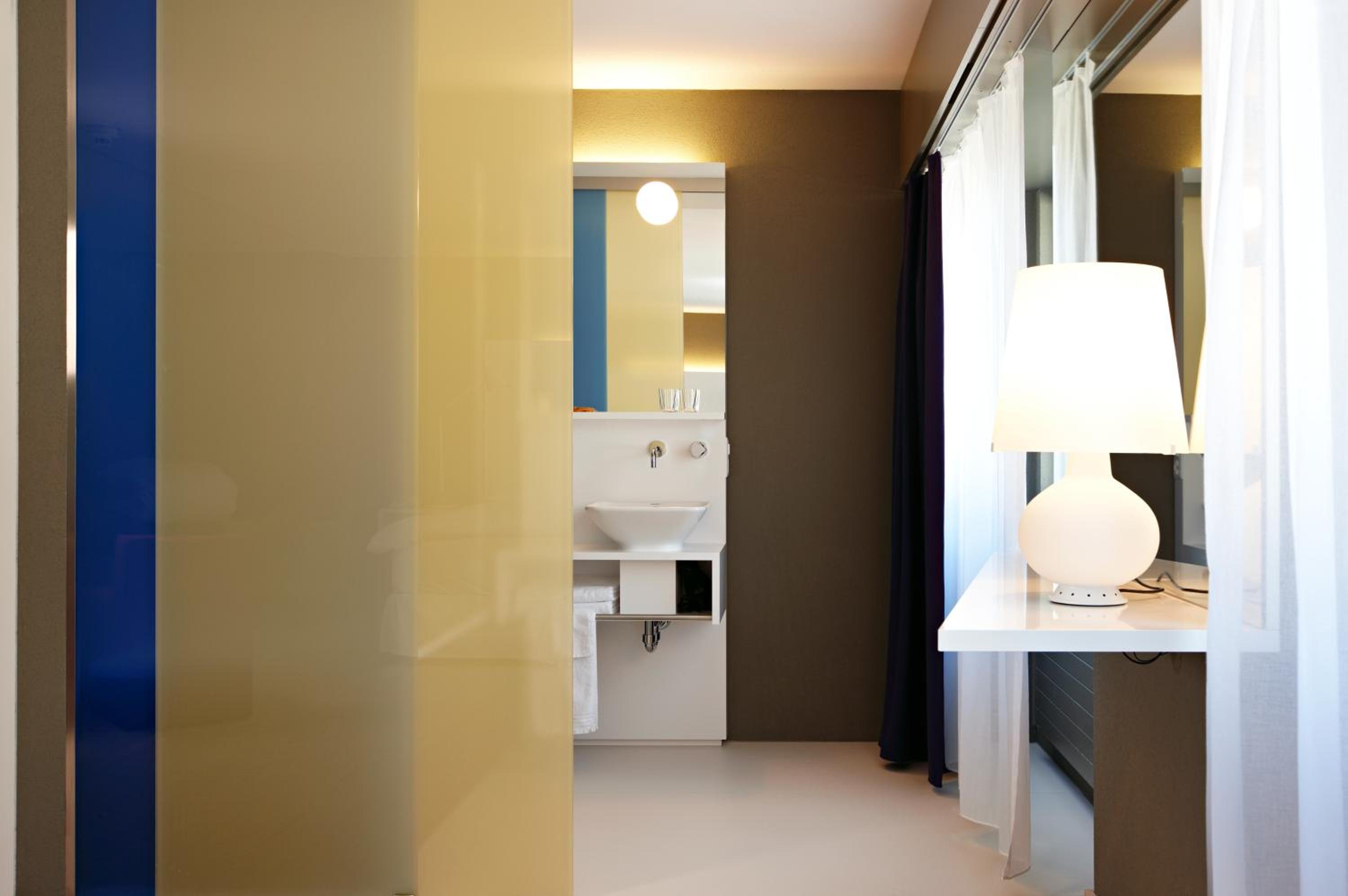 Superior Double Room photo 3