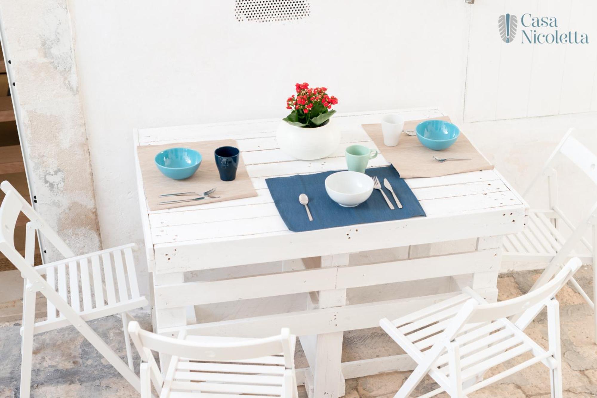 Vacation Home - Photo 17